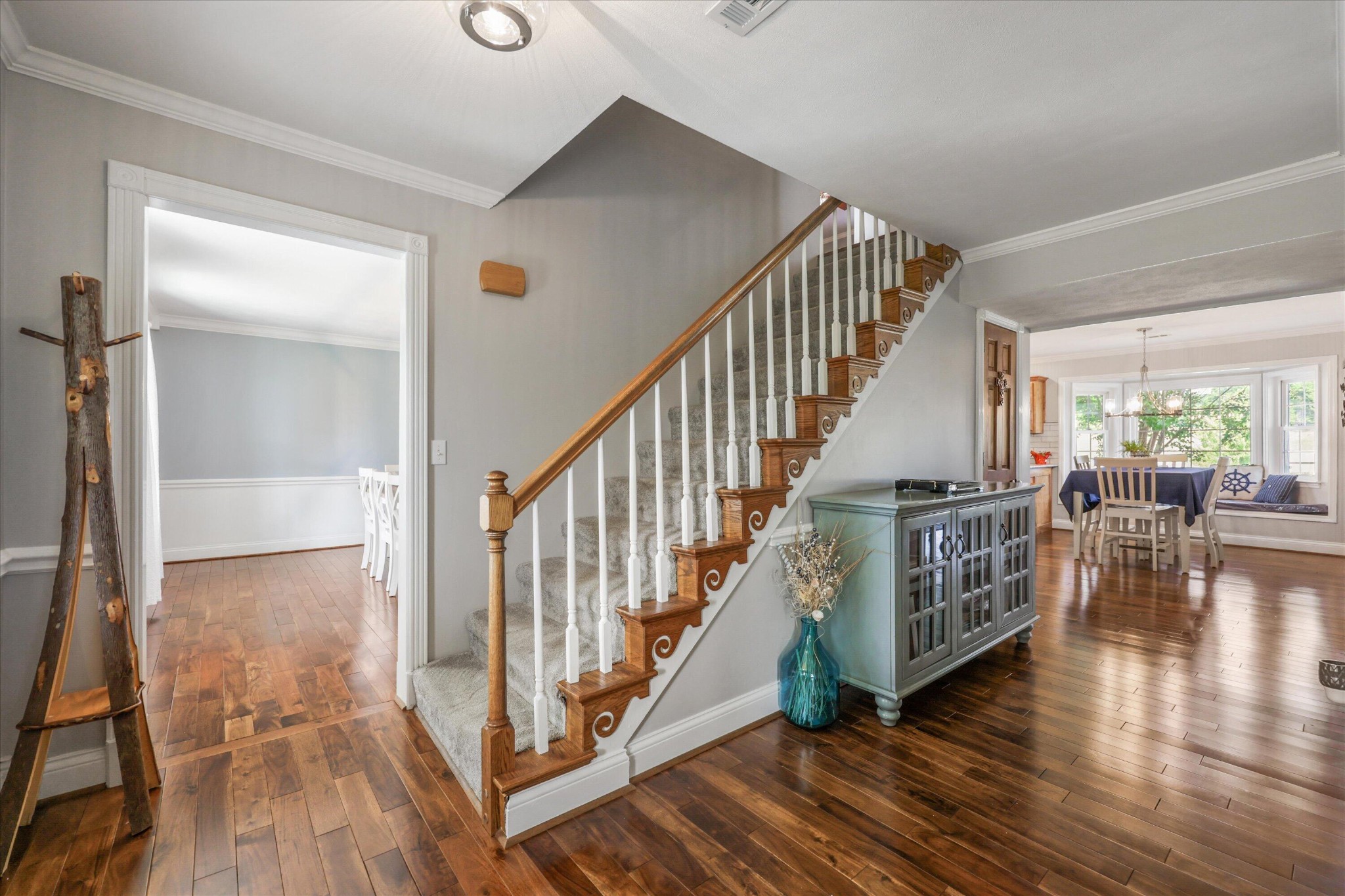 1167 Sable Road