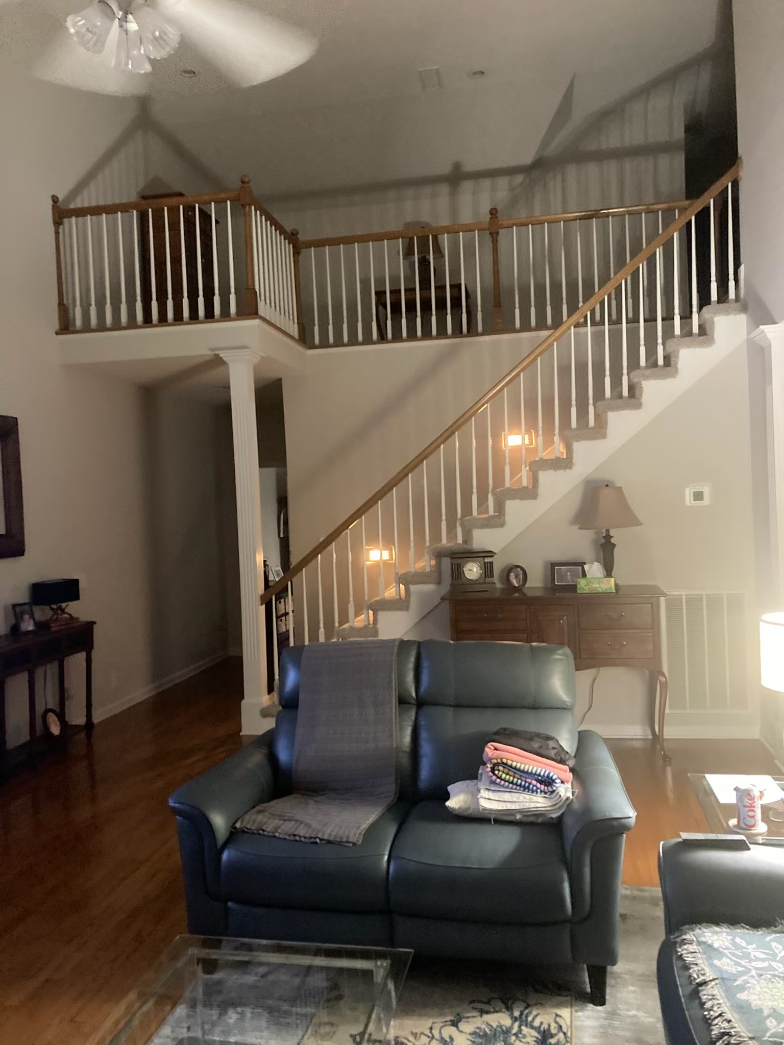 333 Calumet Trce