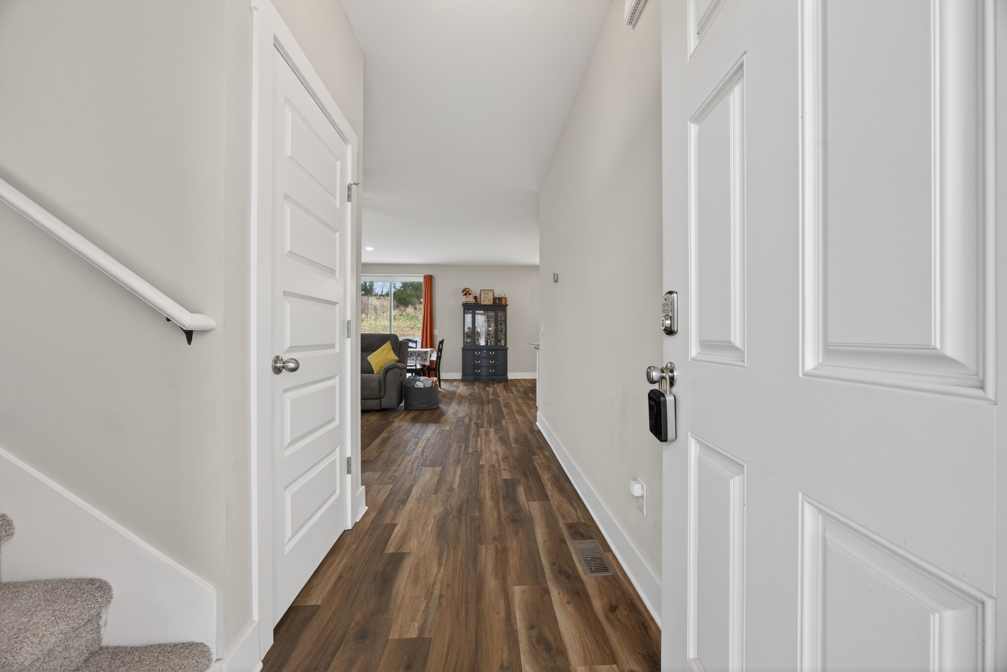 2030 Morgan Ct