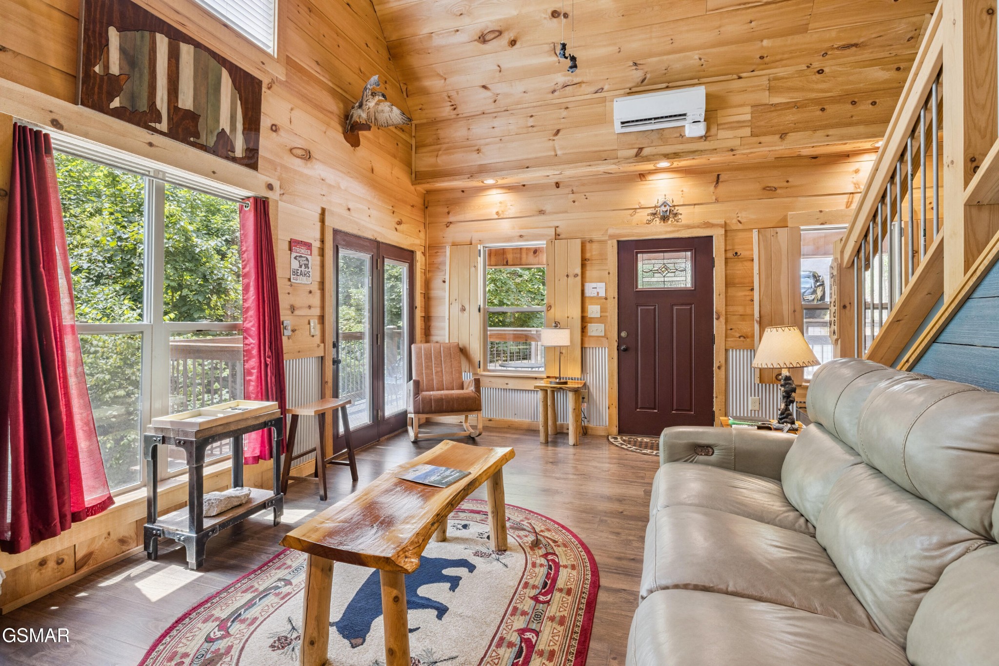349 Wiley Oakley Drive