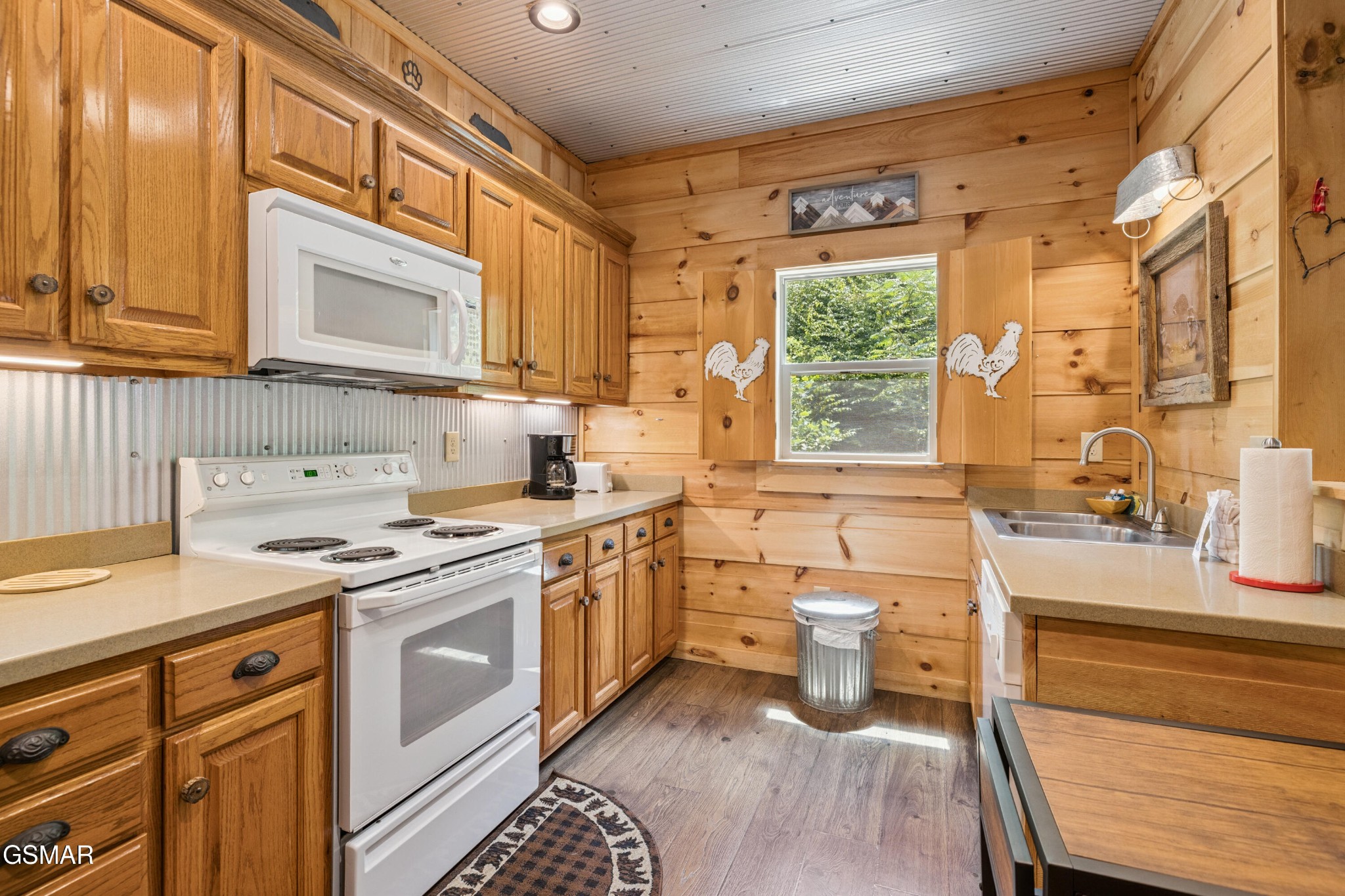 349 Wiley Oakley Drive