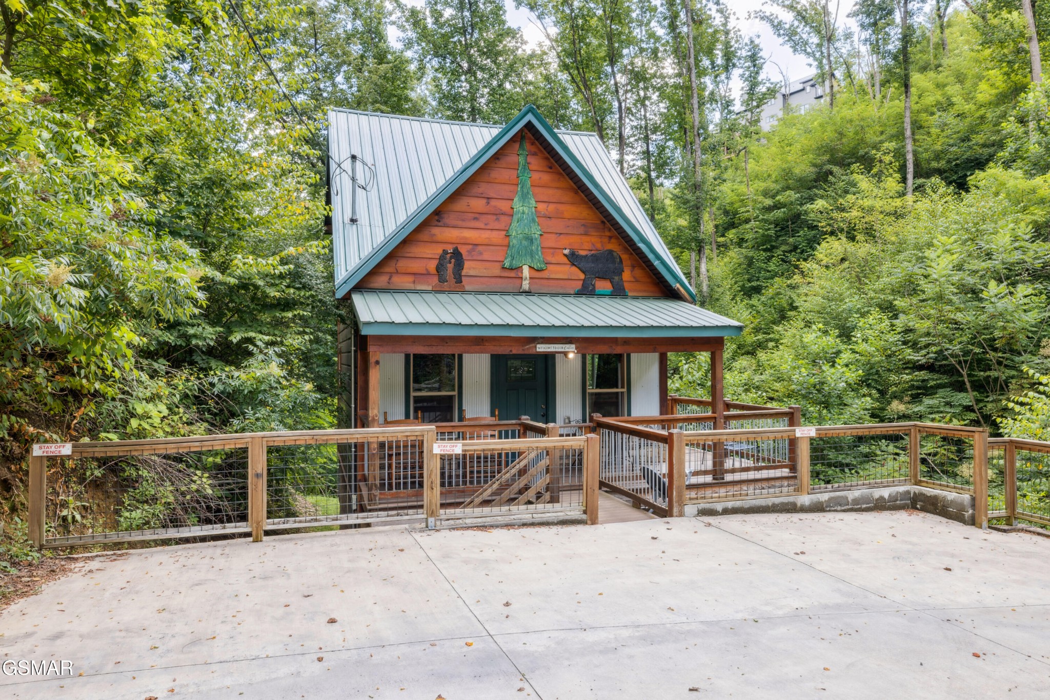 349 Wiley Oakley Drive