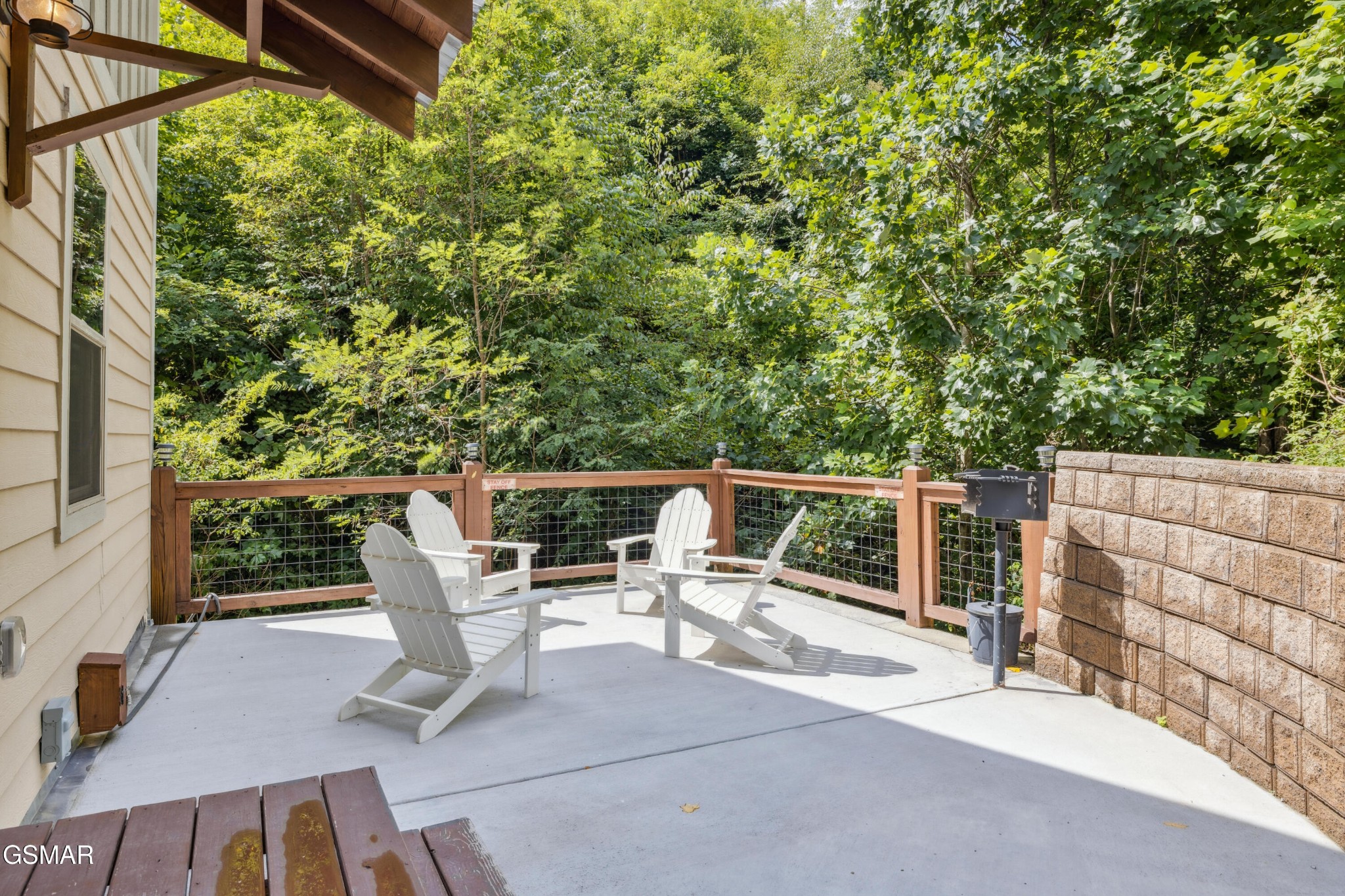 355 Wiley Oakley Drive