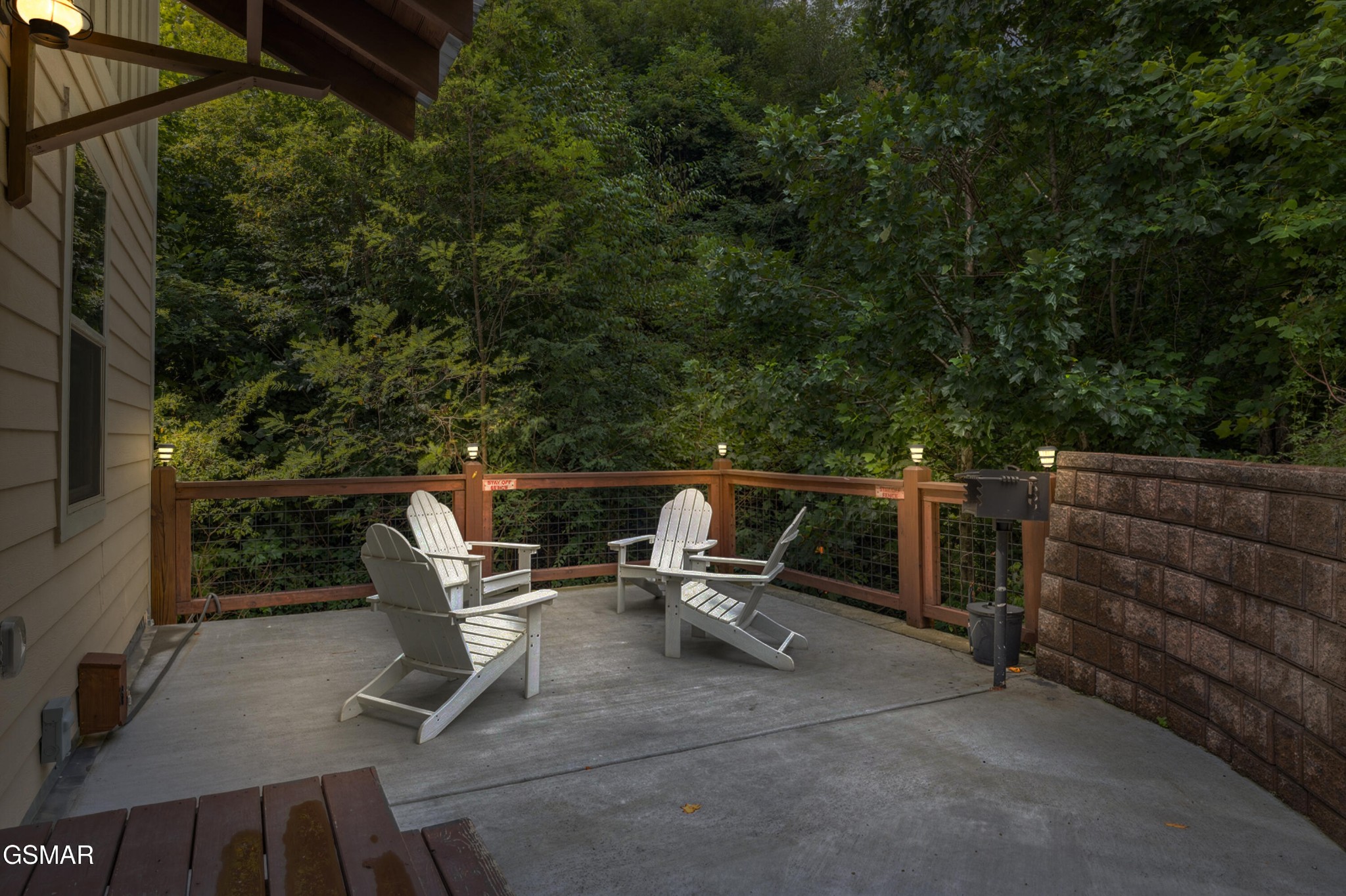 355 Wiley Oakley Drive