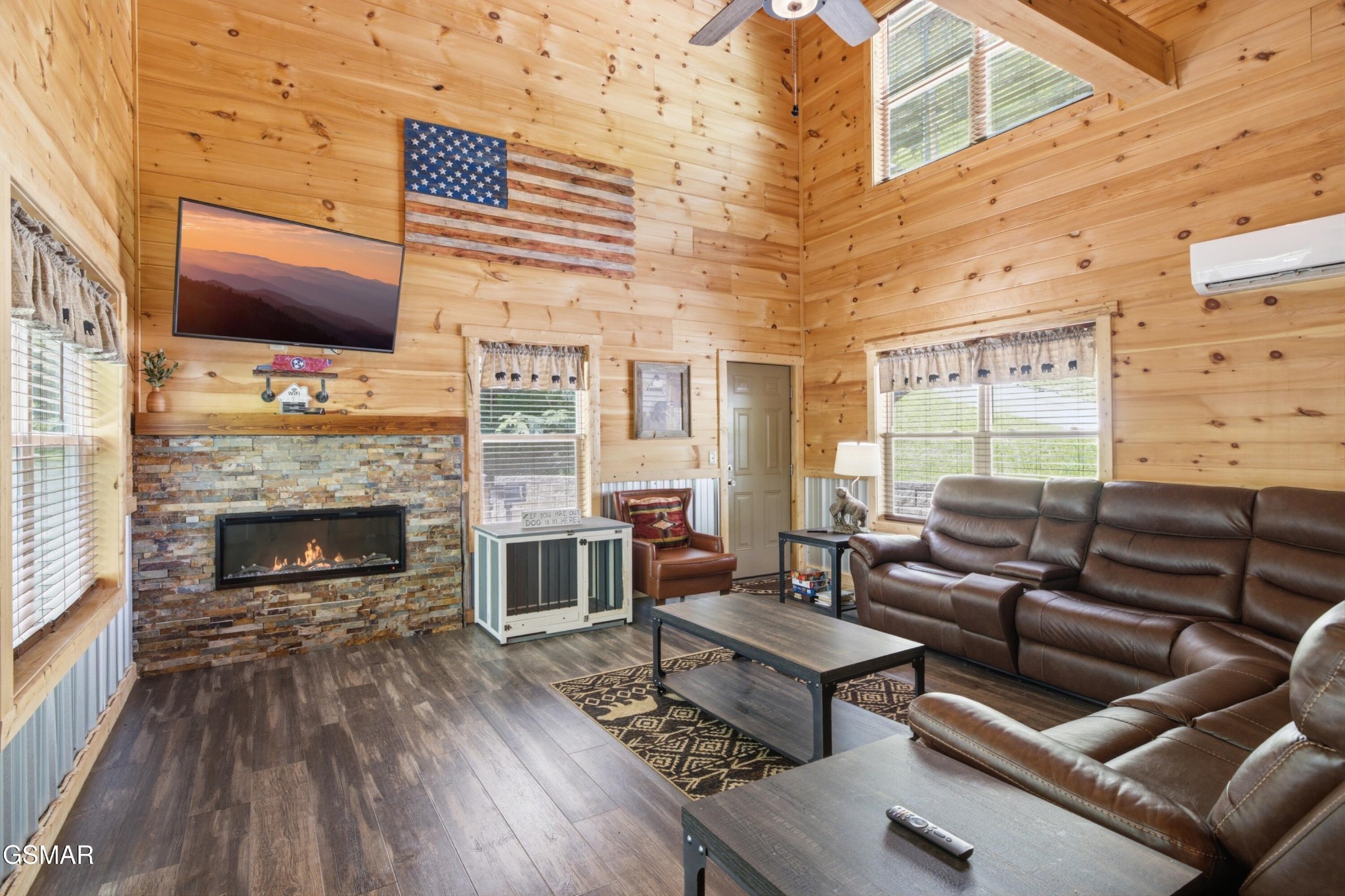 355 Wiley Oakley Drive