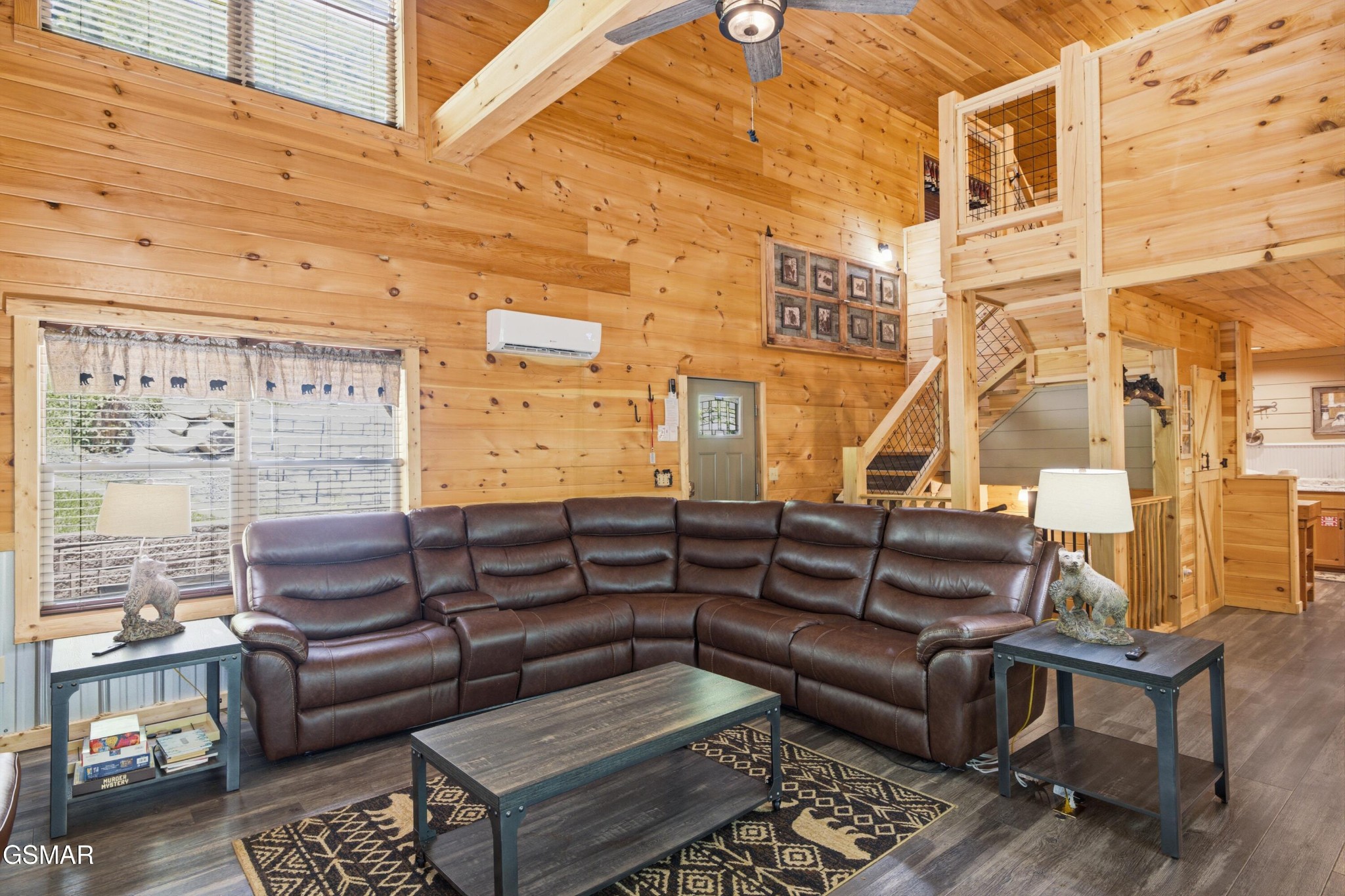 355 Wiley Oakley Drive