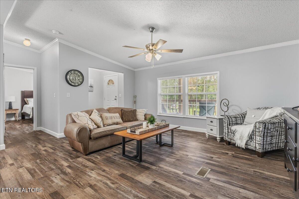 381 Scott Subd Road