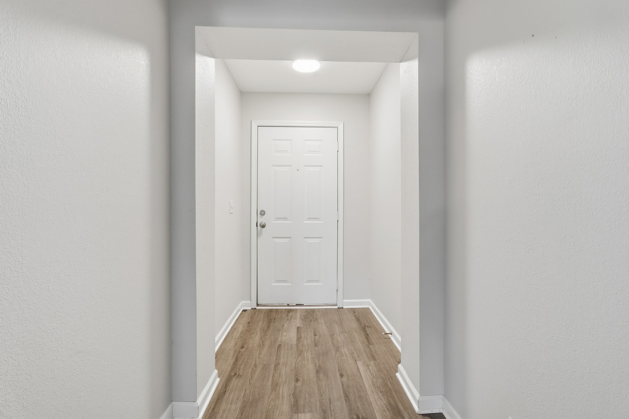 342 Arapaho Dr