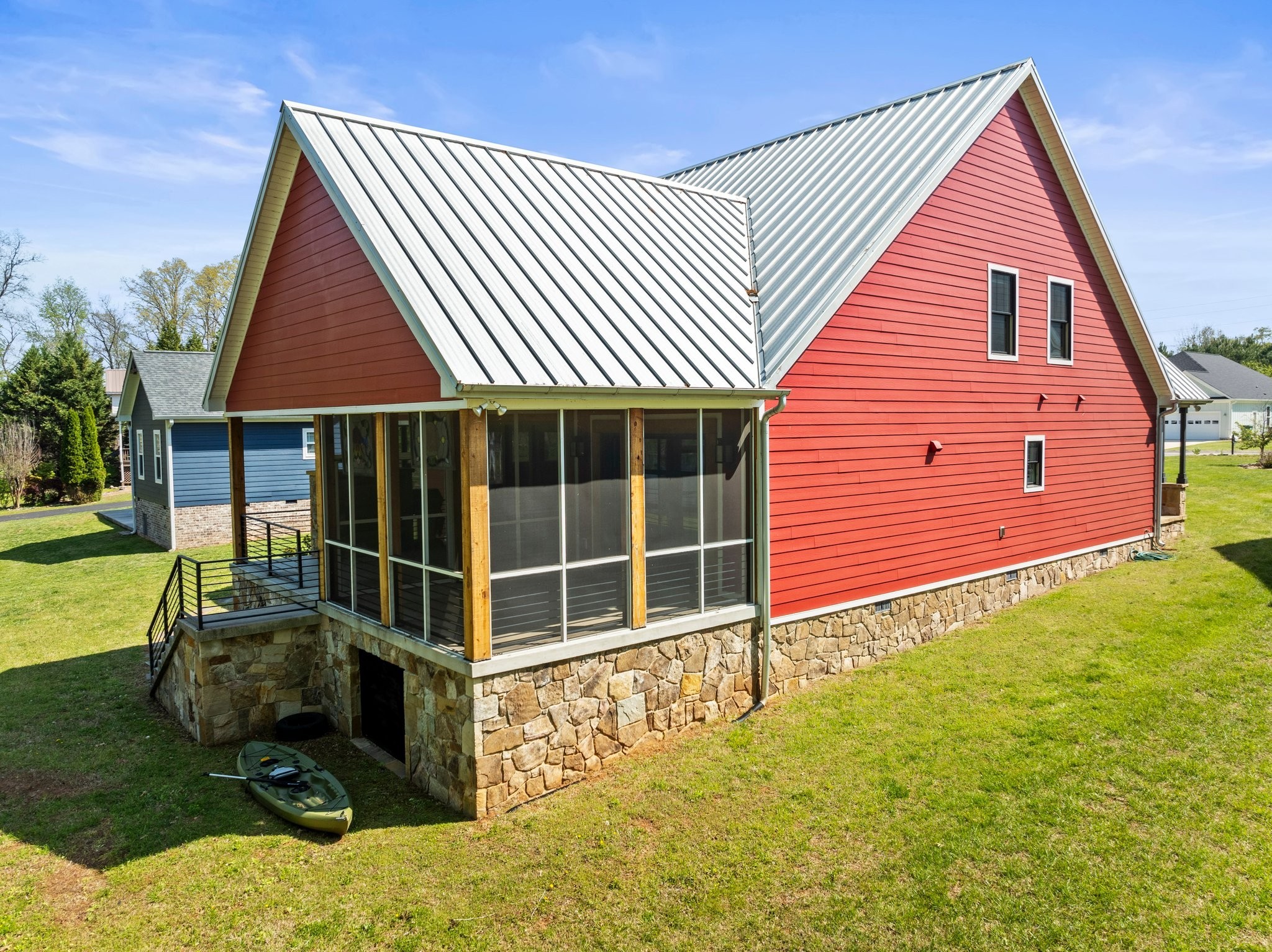 171 Cypress Point Dr