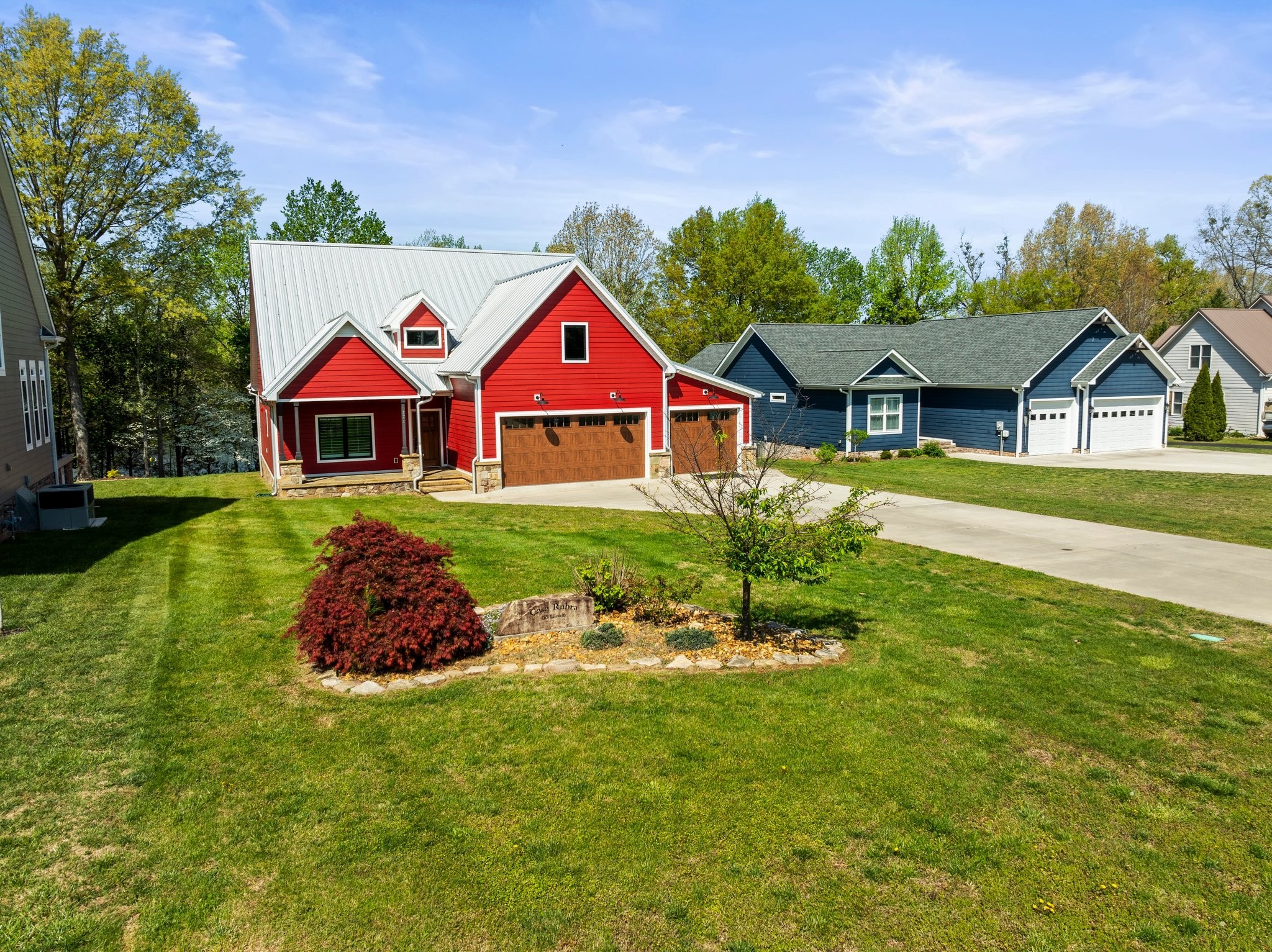 171 Cypress Point Dr