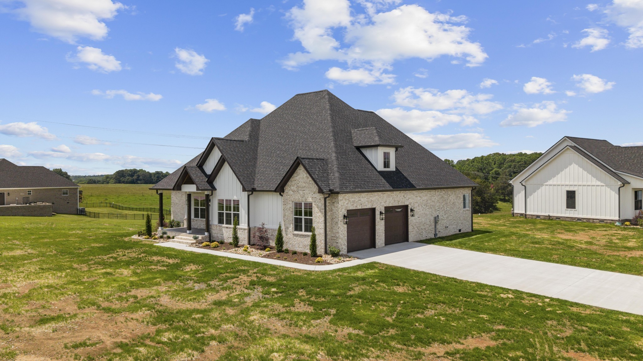 2981 Cane Creek Rd