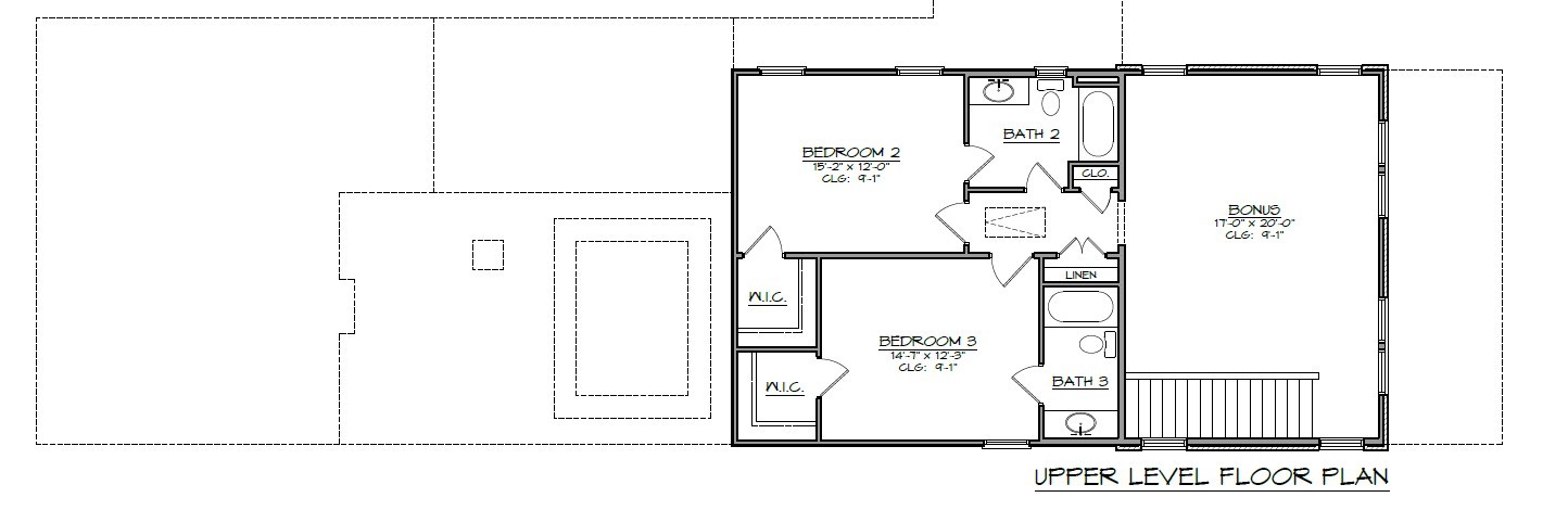 107 Law Drive