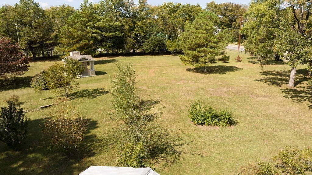 12433 Old Hickory Blvd