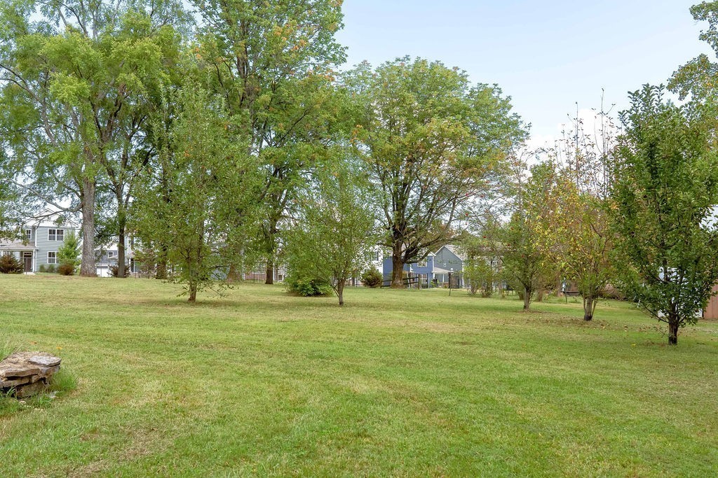 12433 Old Hickory Blvd