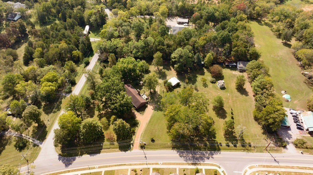 12433 Old Hickory Blvd