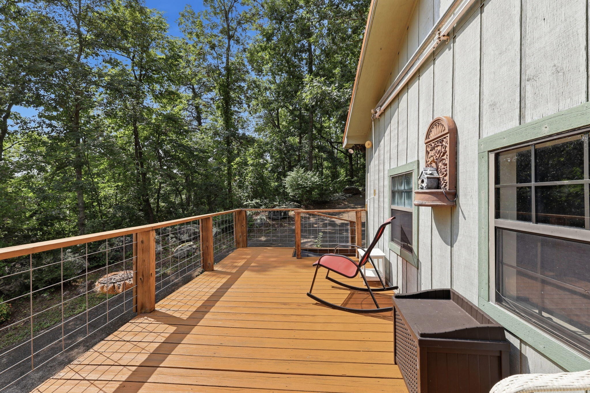 494 Forest Drive