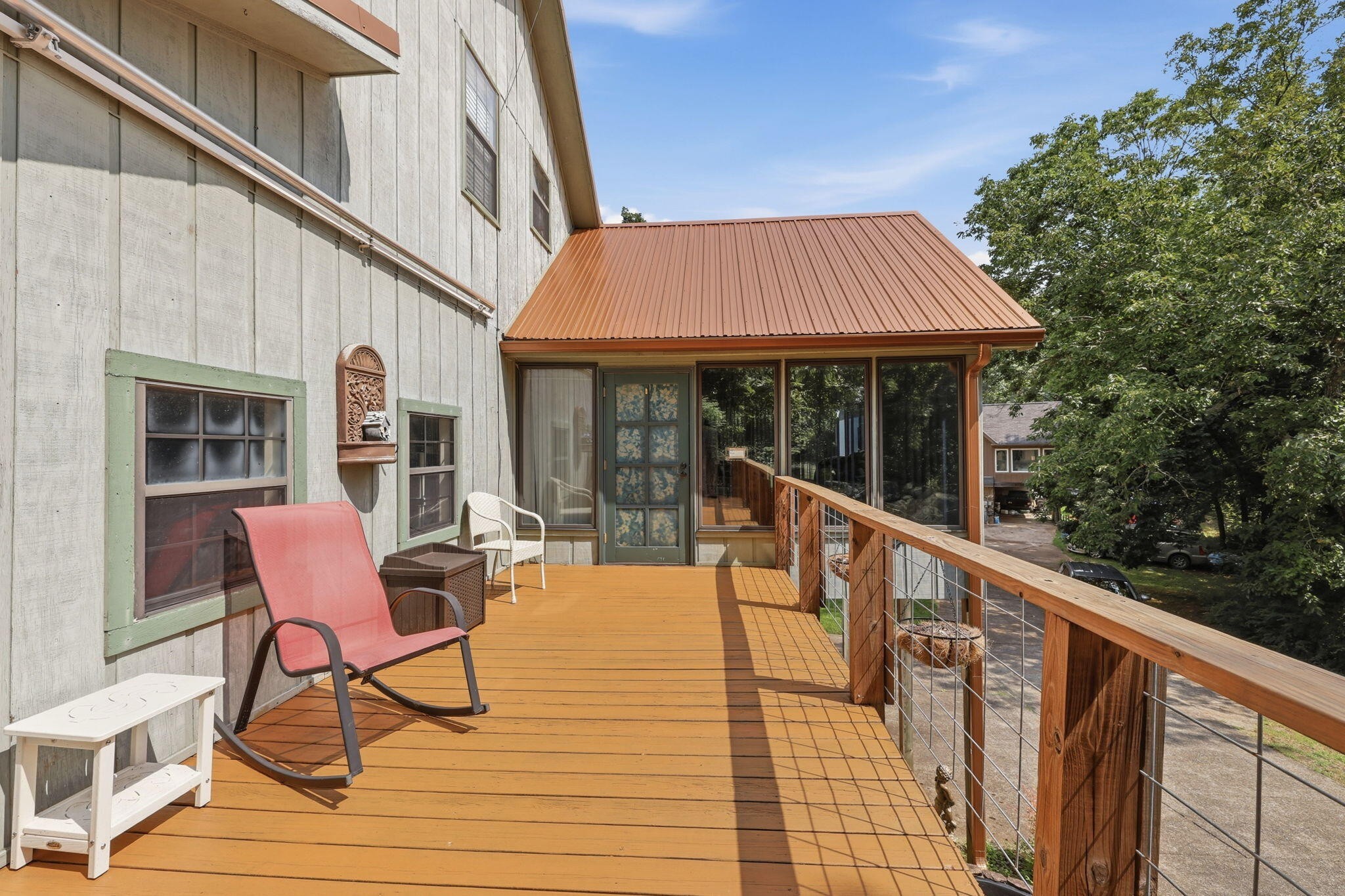 494 Forest Drive