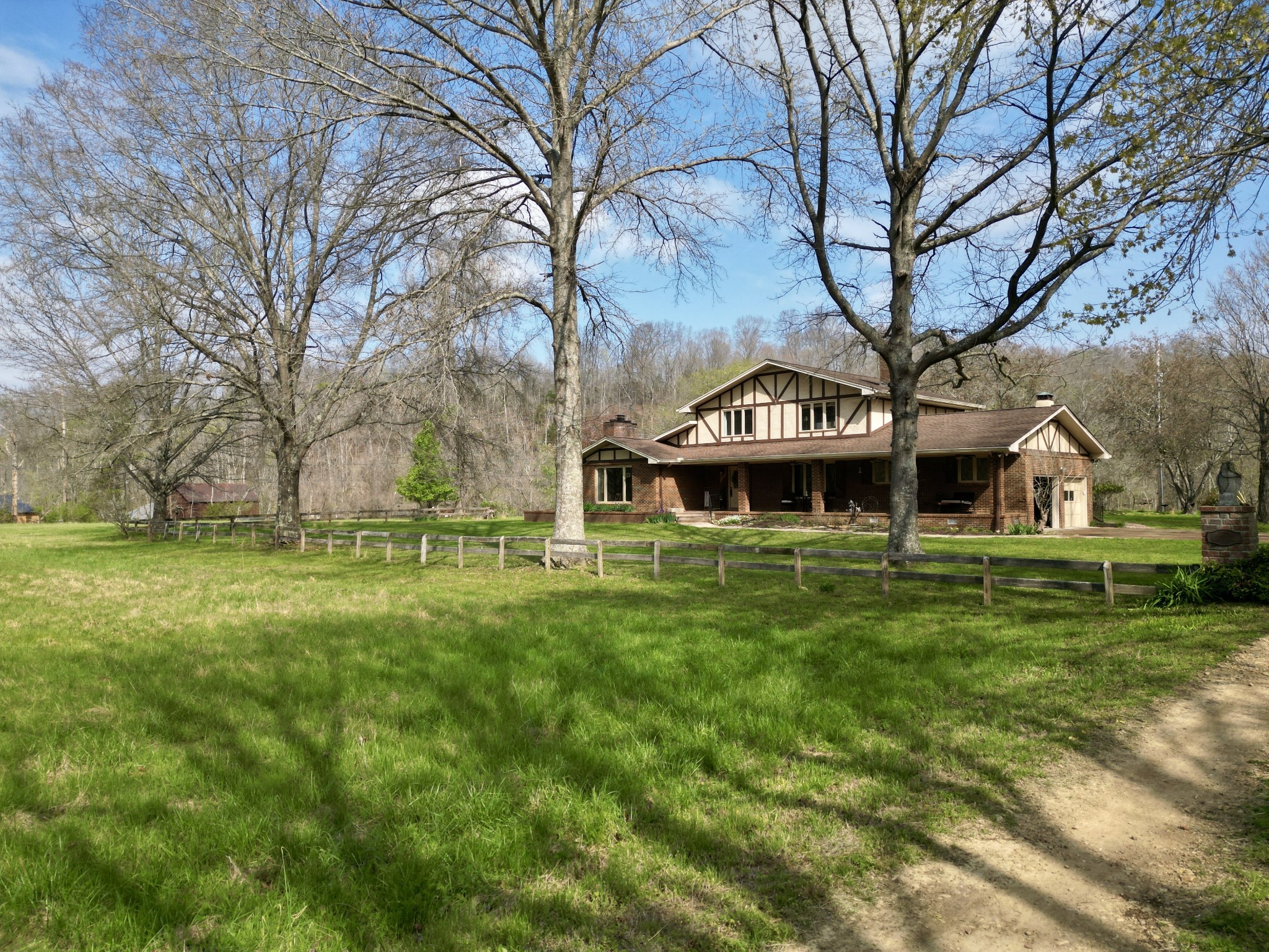 1875 New Hope Rd