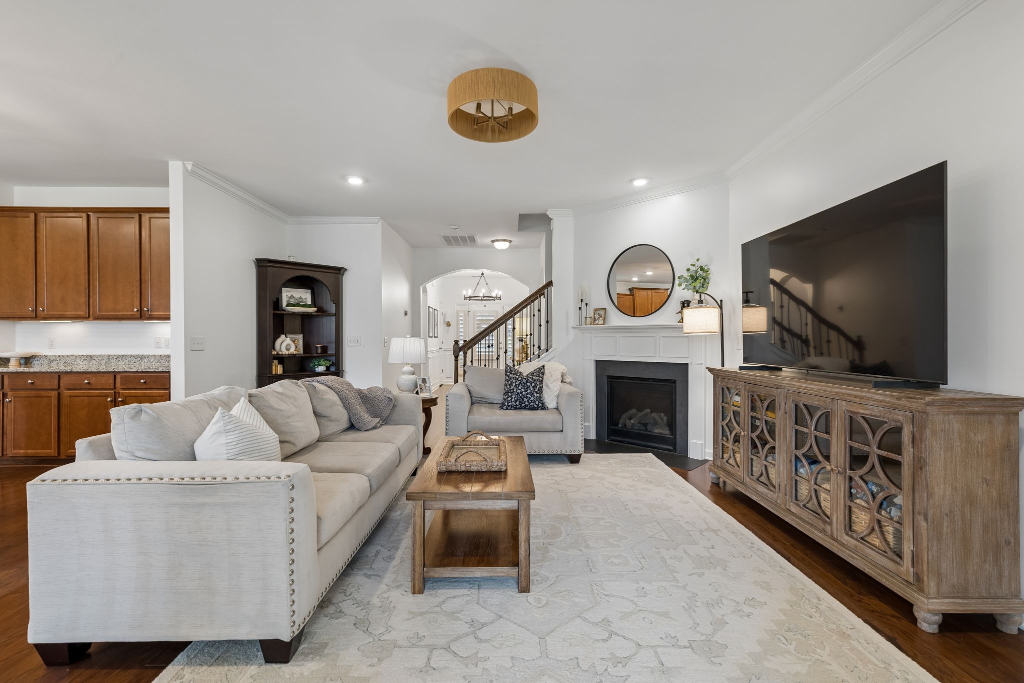 3903 Montgomery Way
