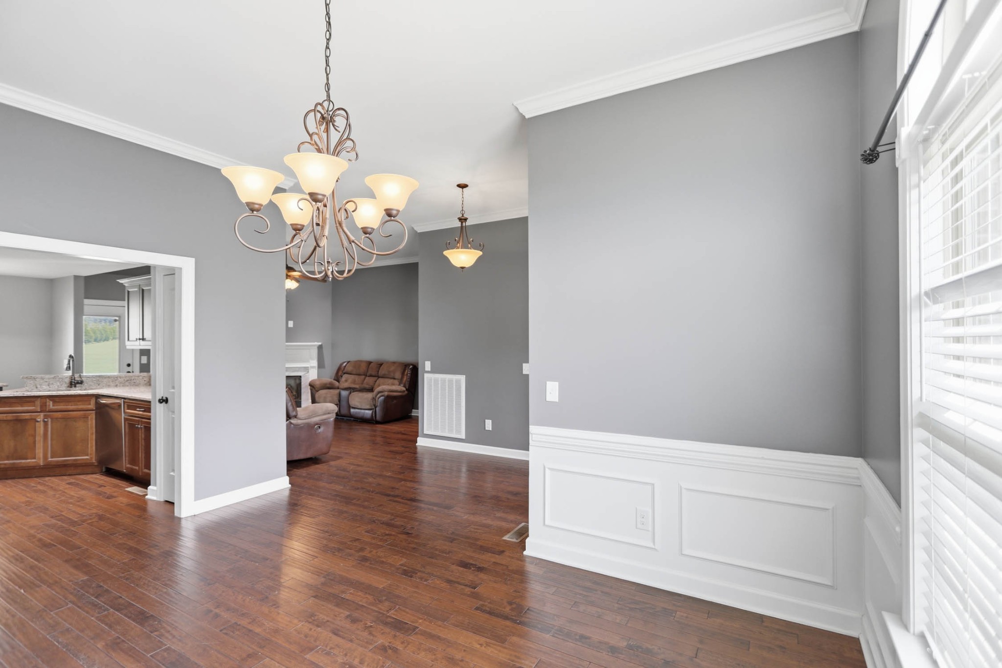 532 Halltown Rd