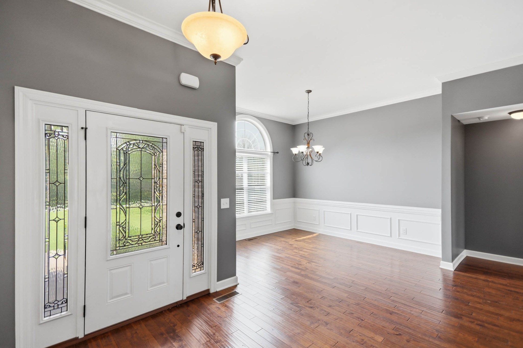 532 Halltown Rd