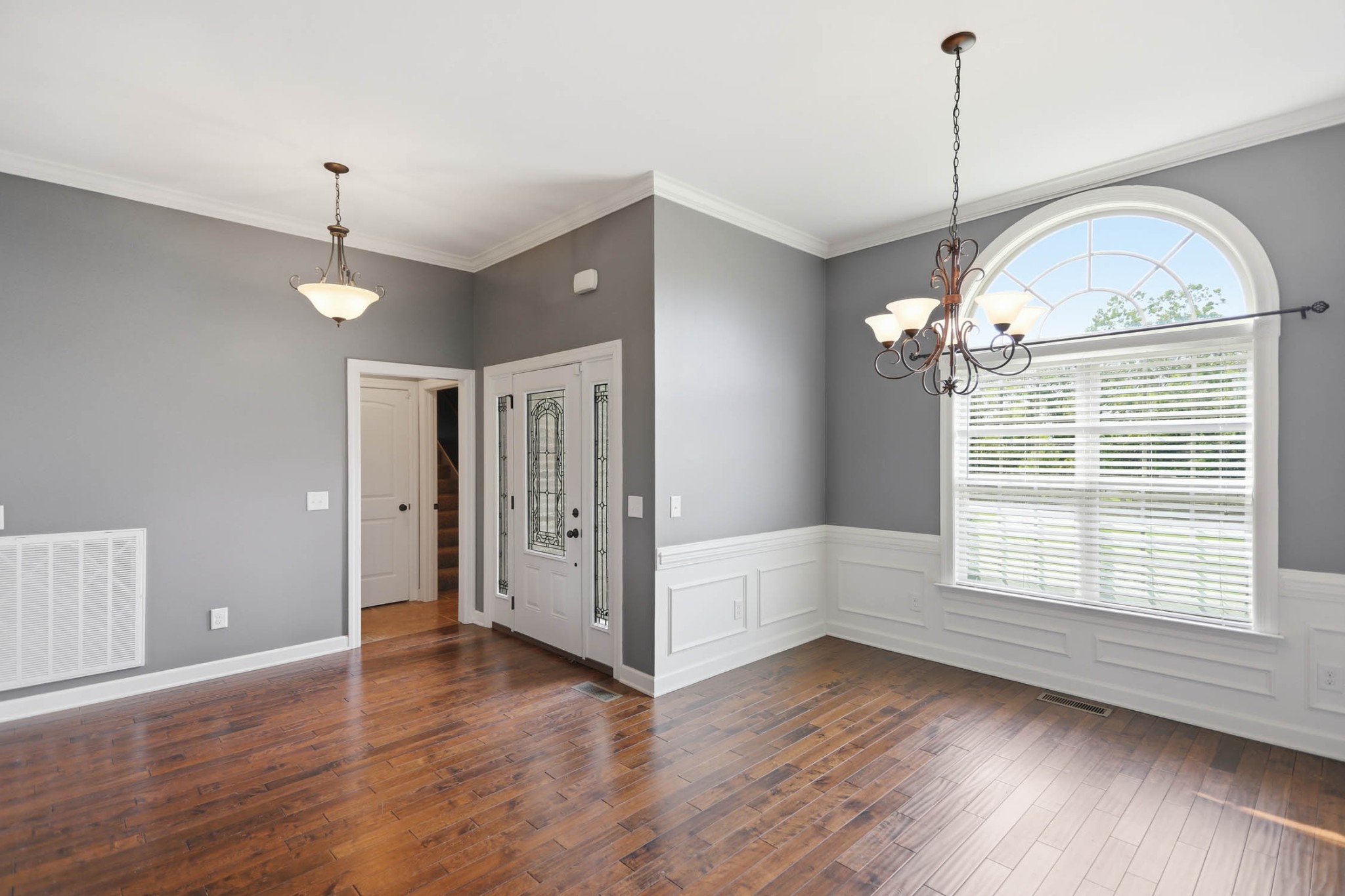 532 Halltown Rd