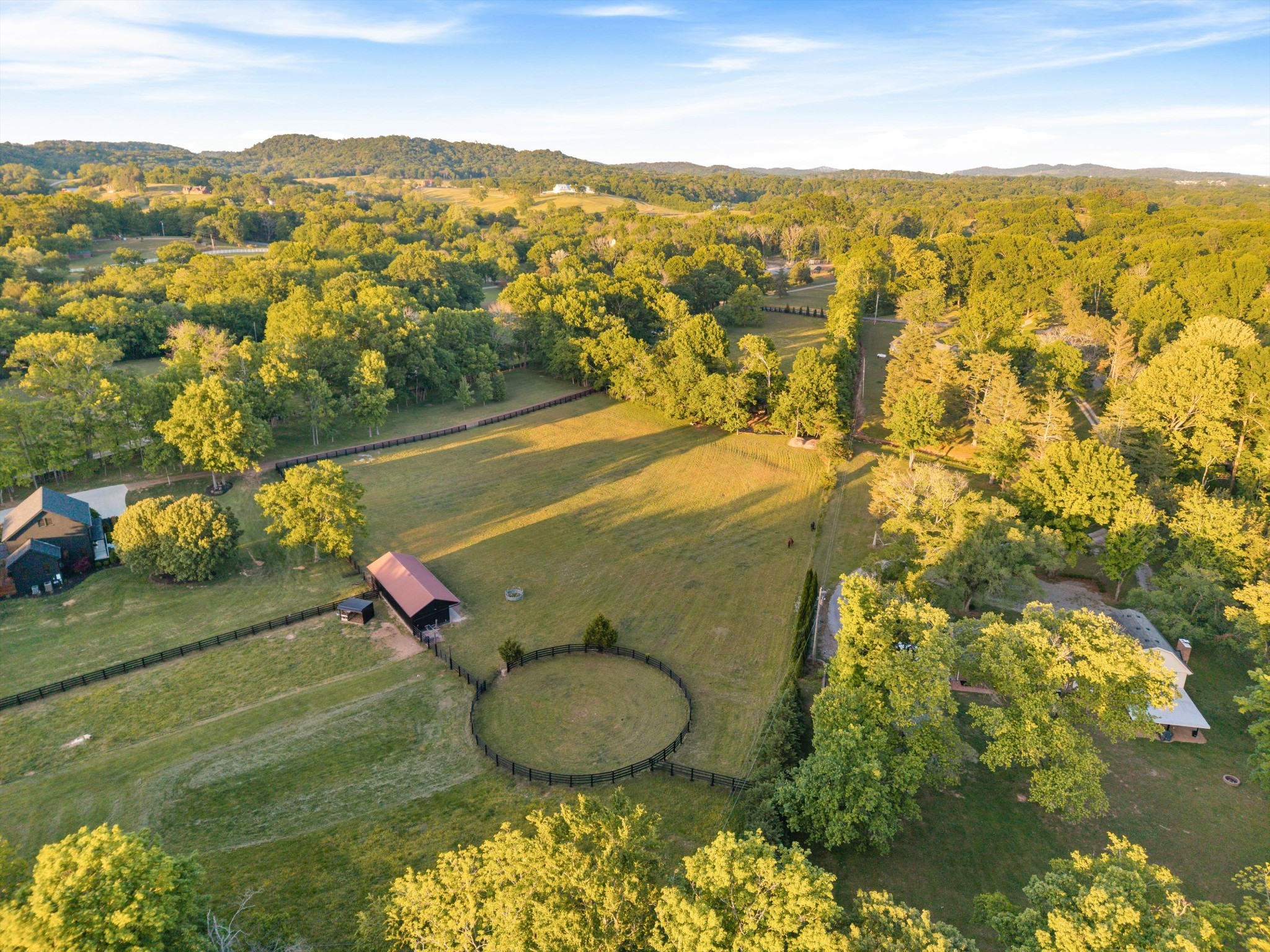 2031 Maple Ln