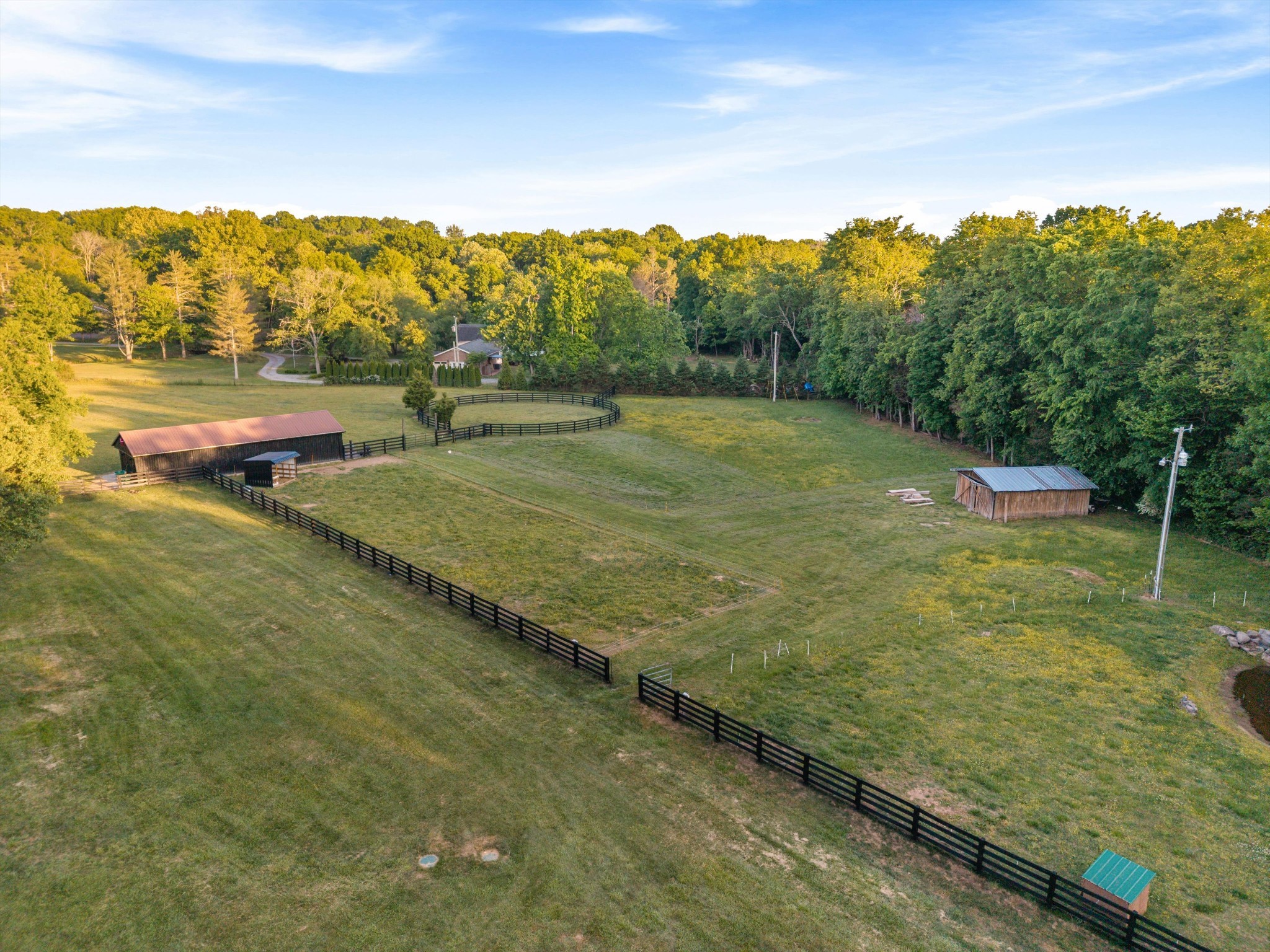 2031 Maple Ln