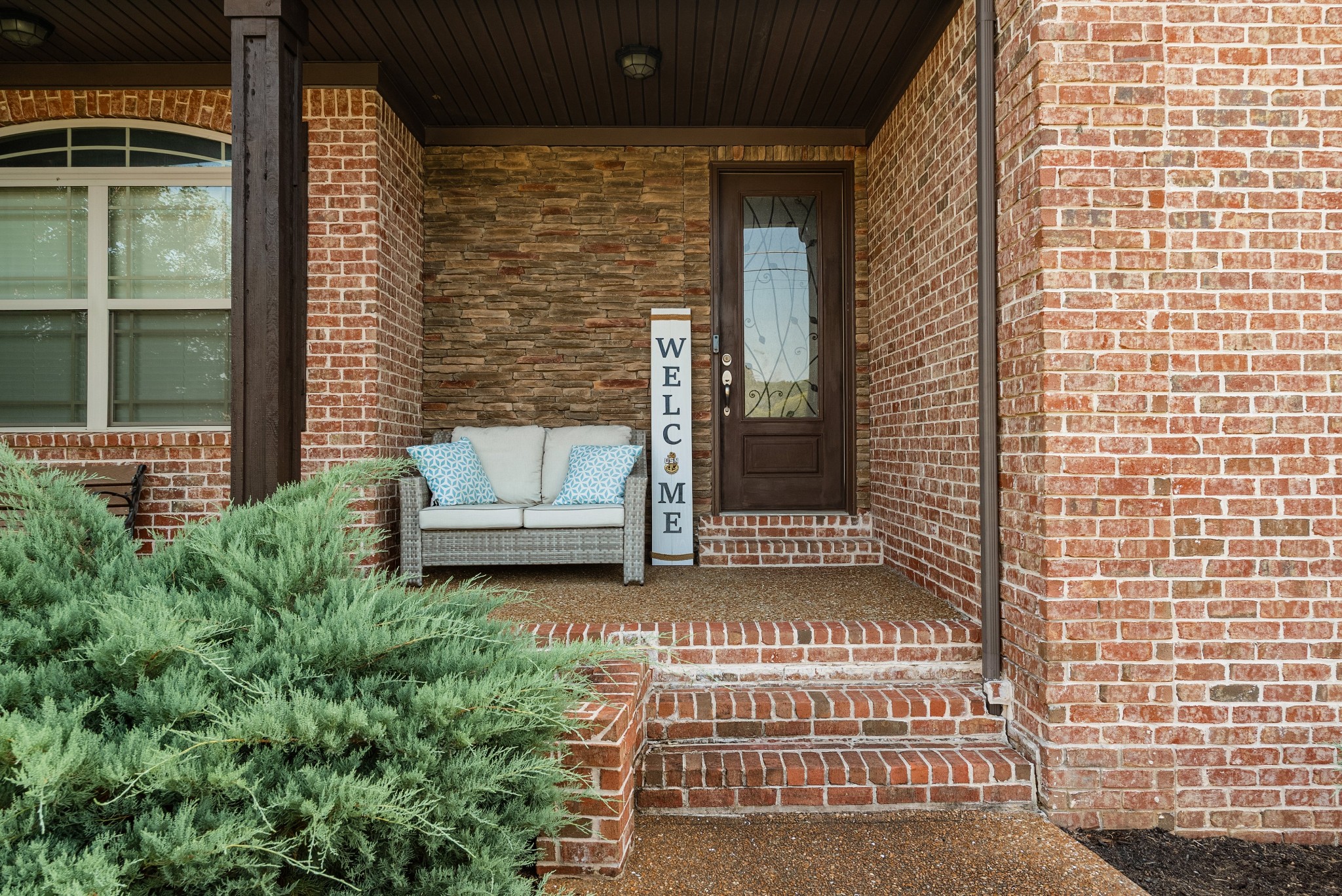 105 Hawthorne Vly