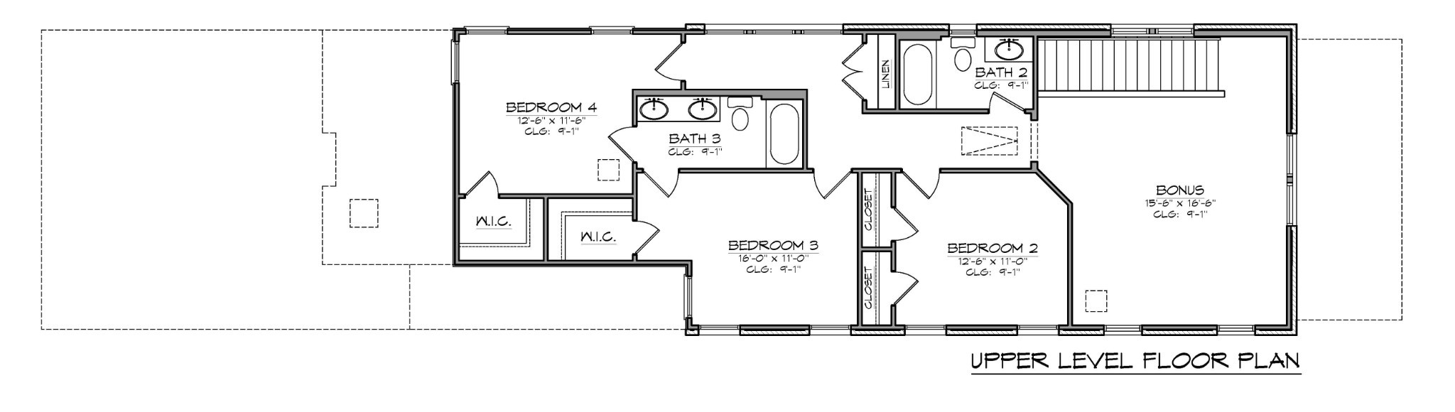 4109 Brendlyn Drive