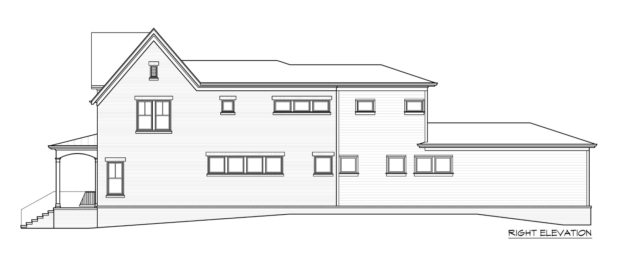 4109 Brendlyn Drive
