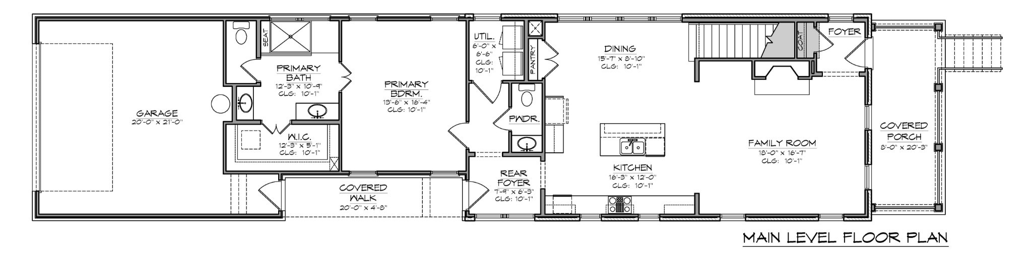 4109 Brendlyn Drive