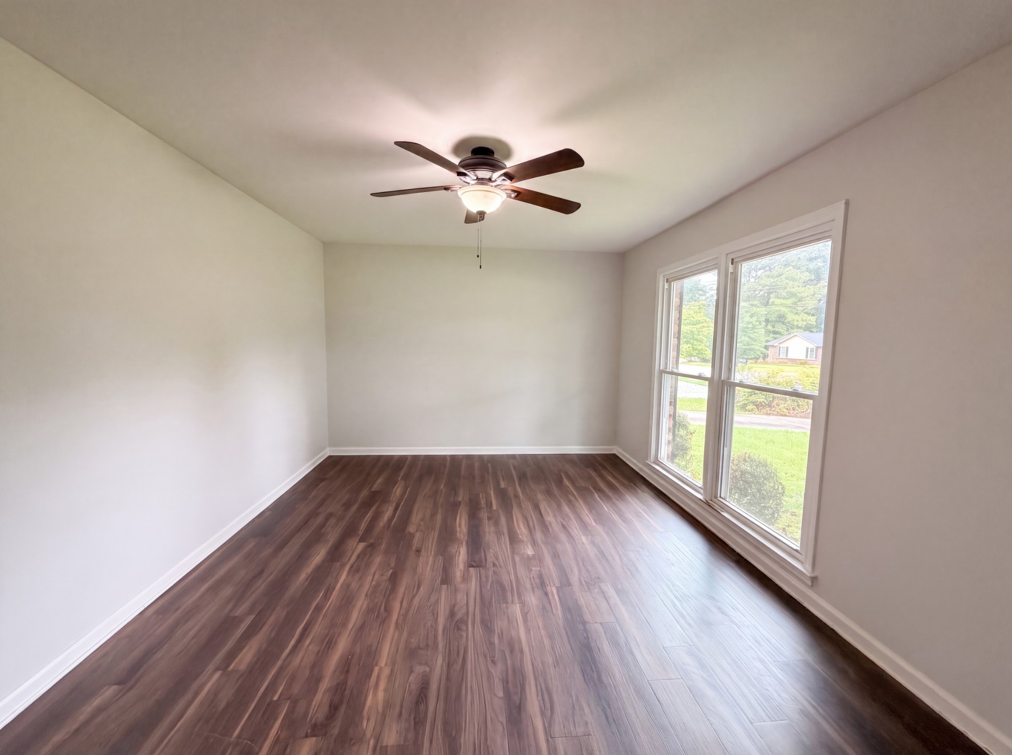 330 Harold Dr