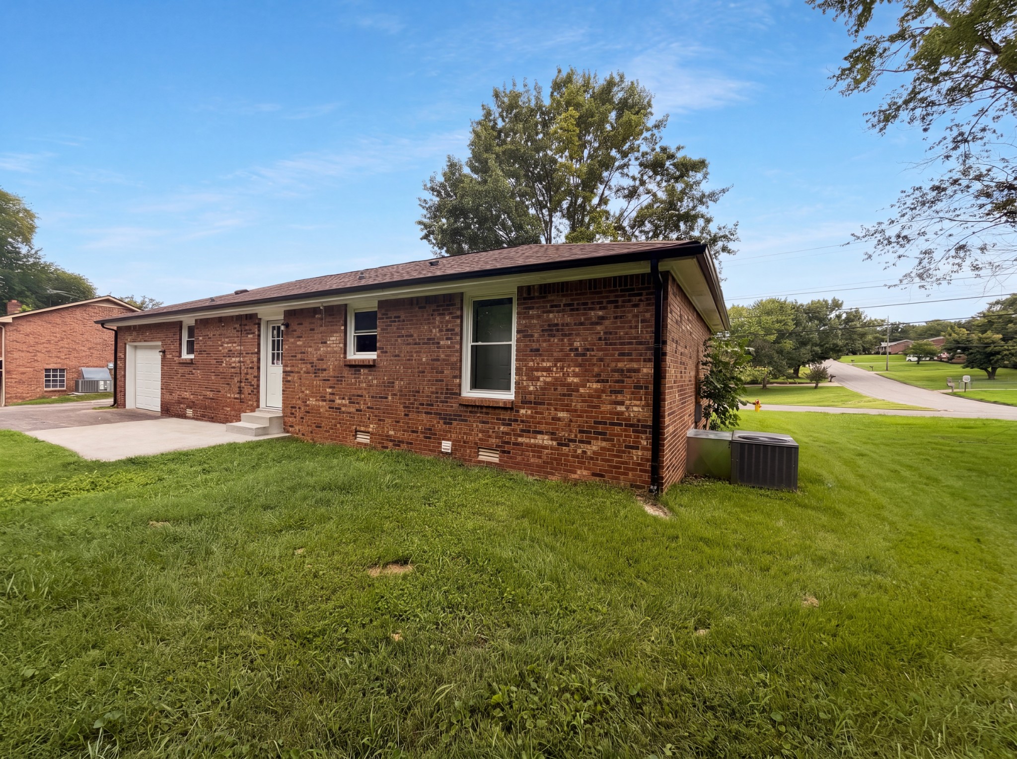 330 Harold Dr