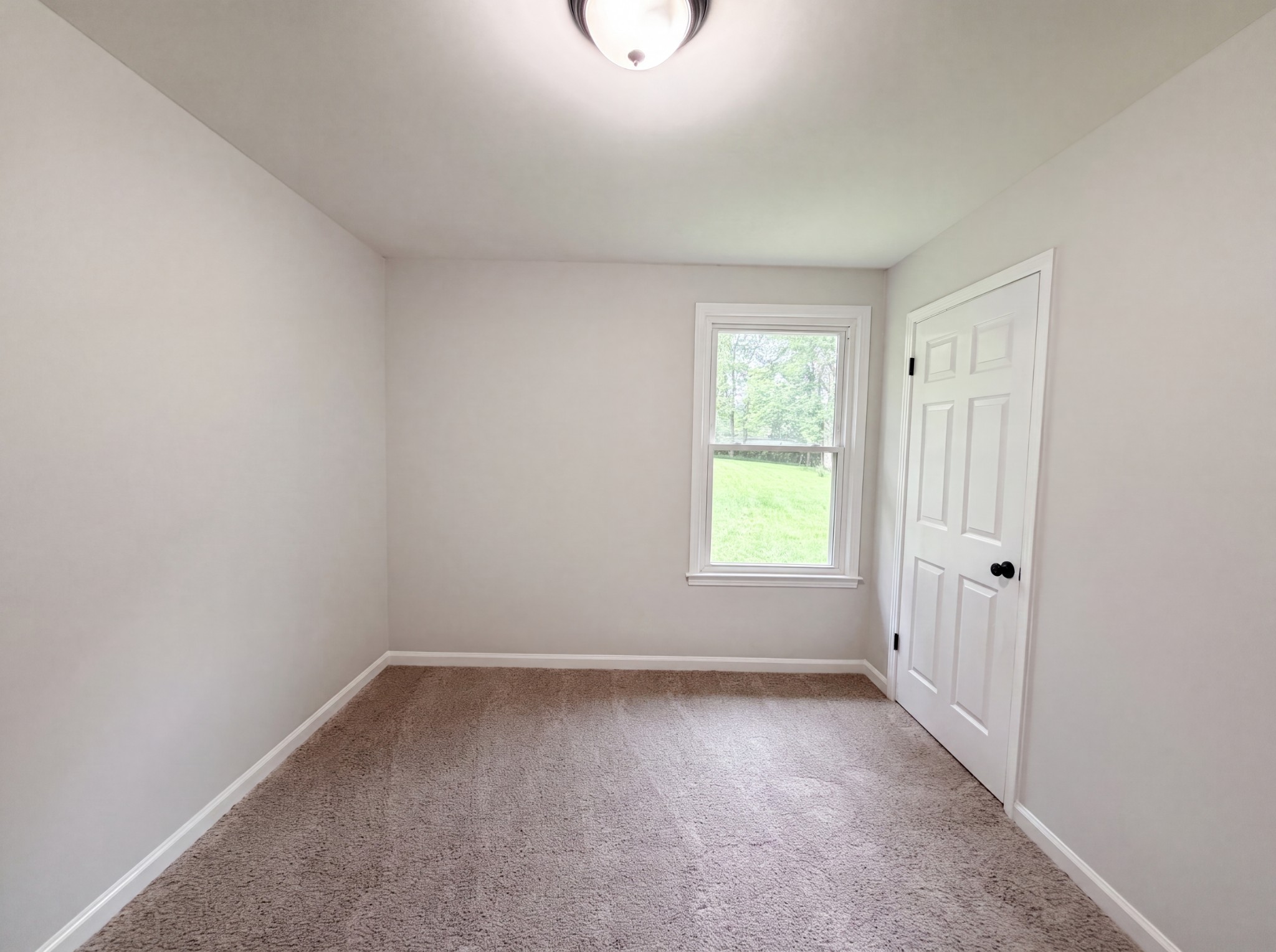 330 Harold Dr