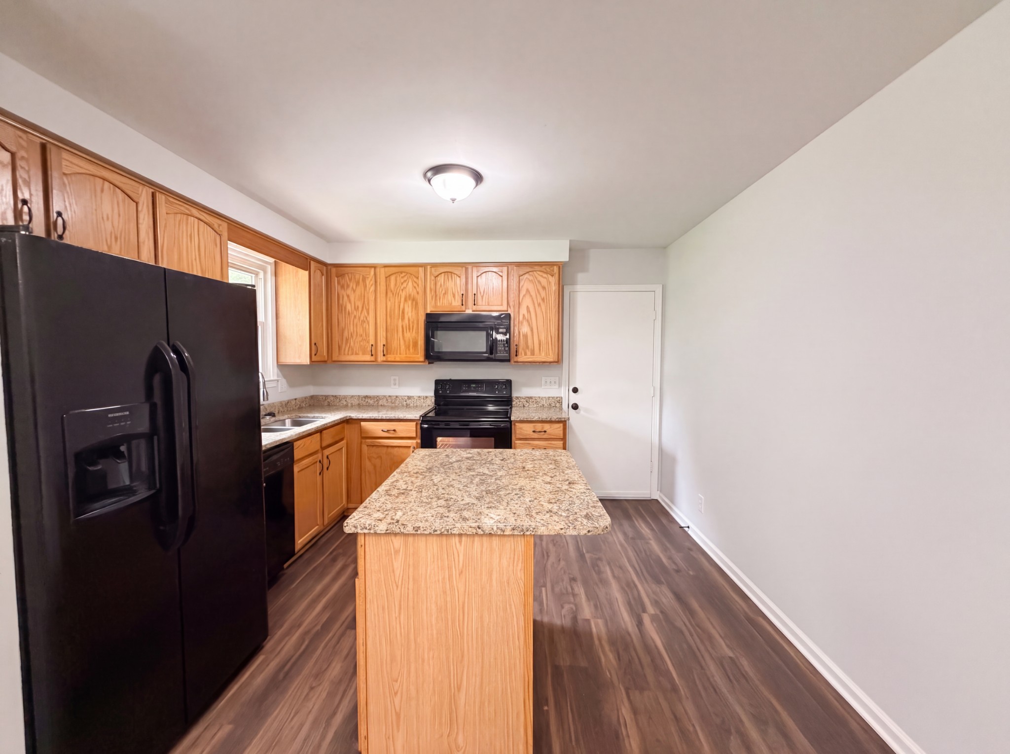 330 Harold Dr