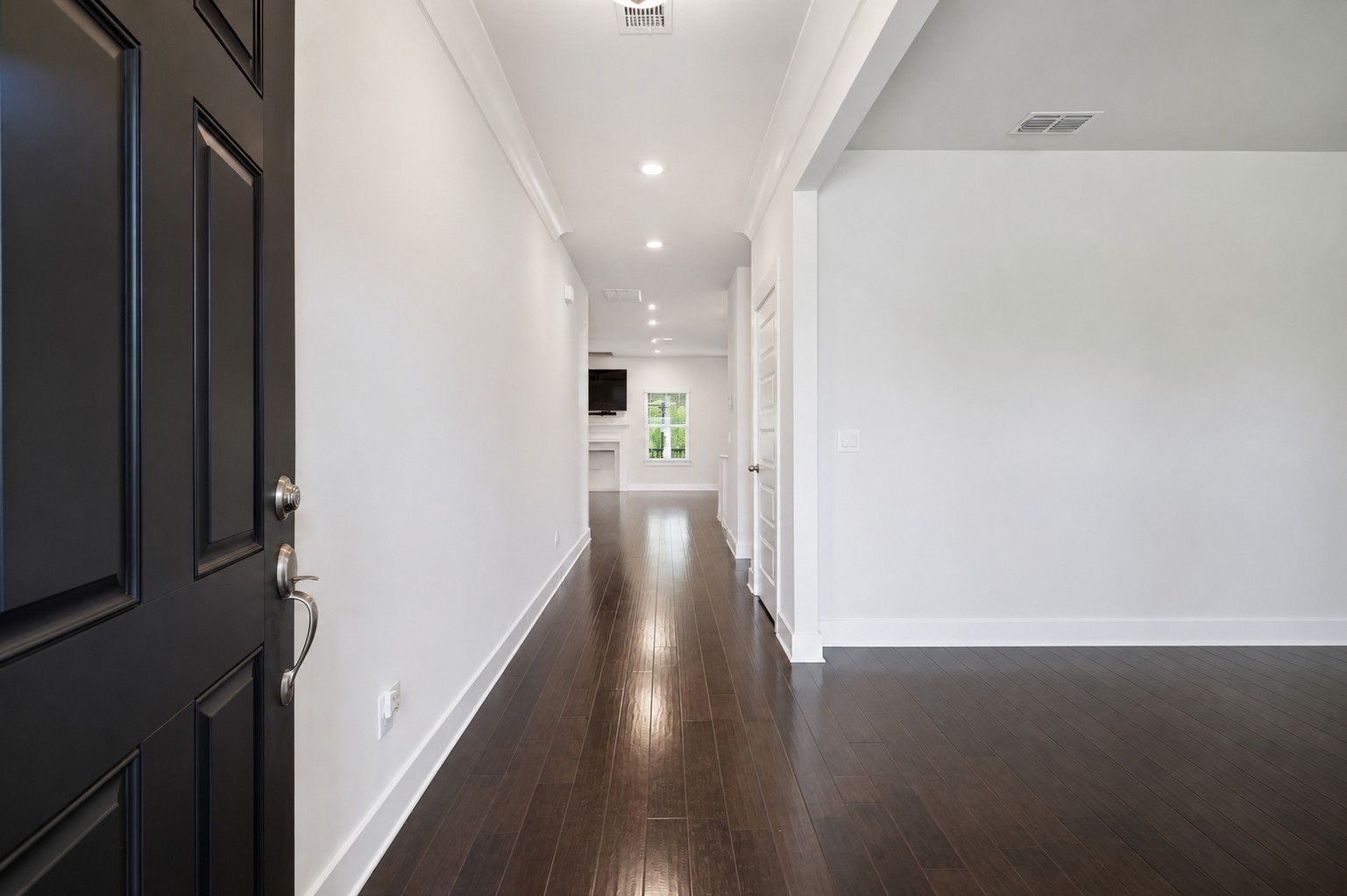 531 Fall Creek Cir