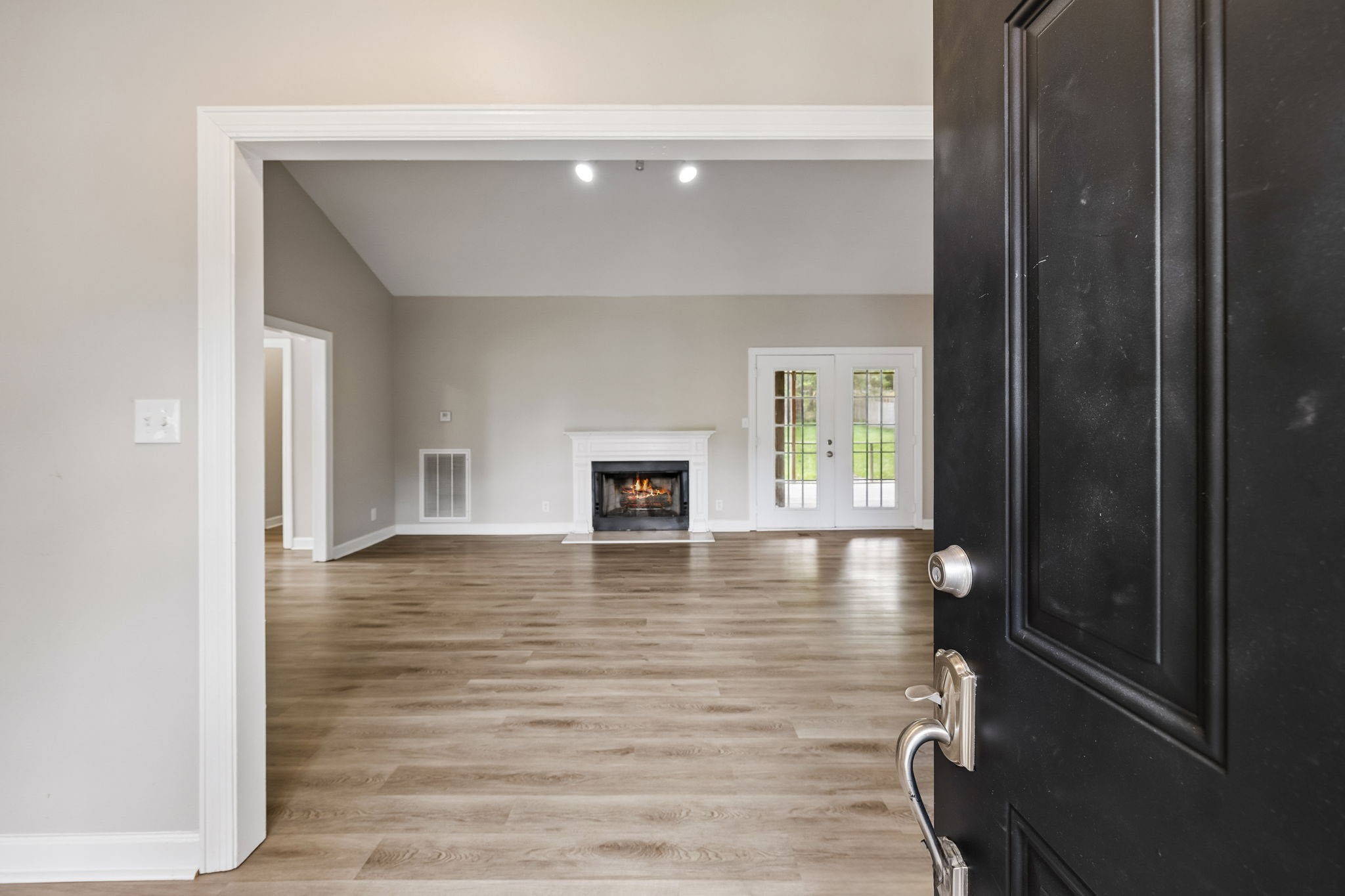 130 Devonshire Trl