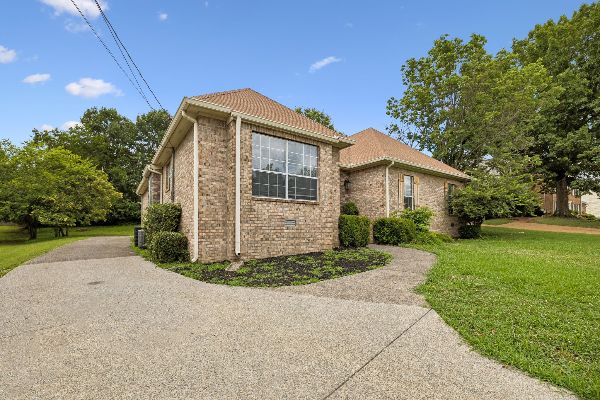 130 Devonshire Trl