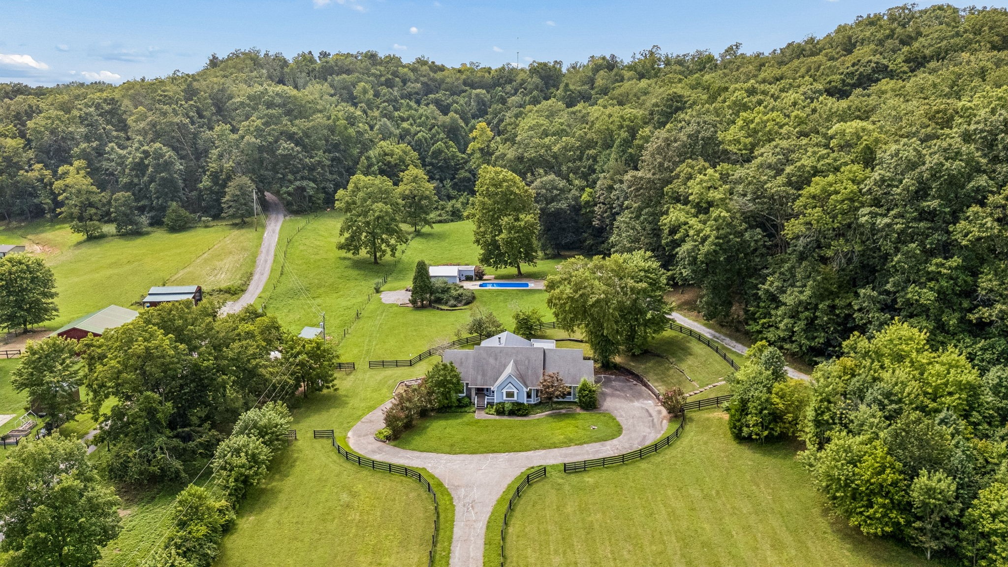 1035 Wallace Rd
