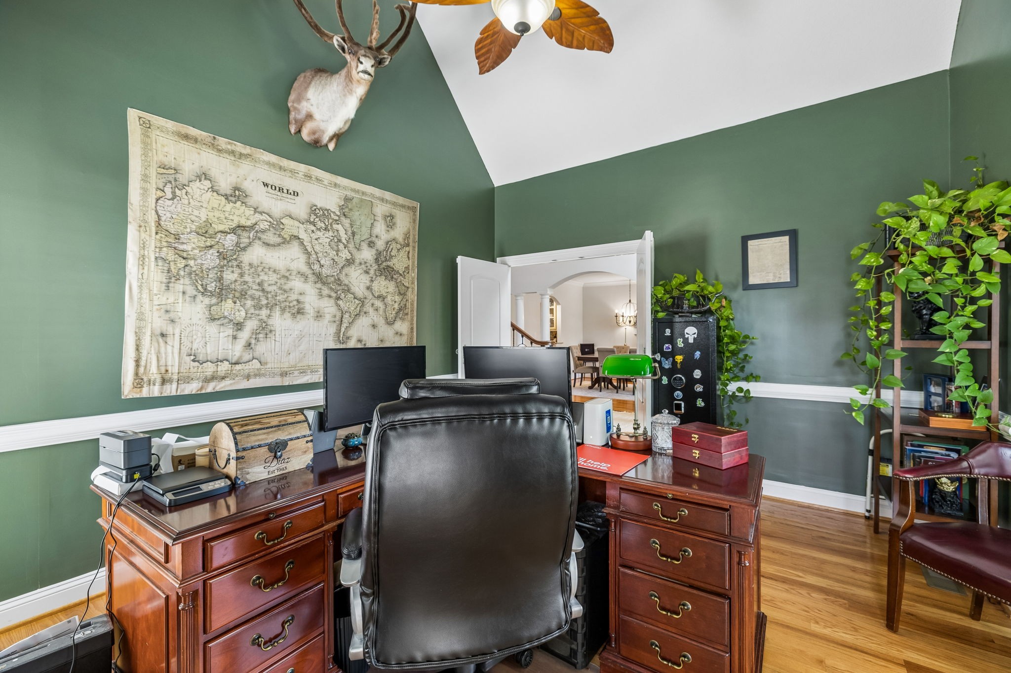 405 Lake Pointe Dr