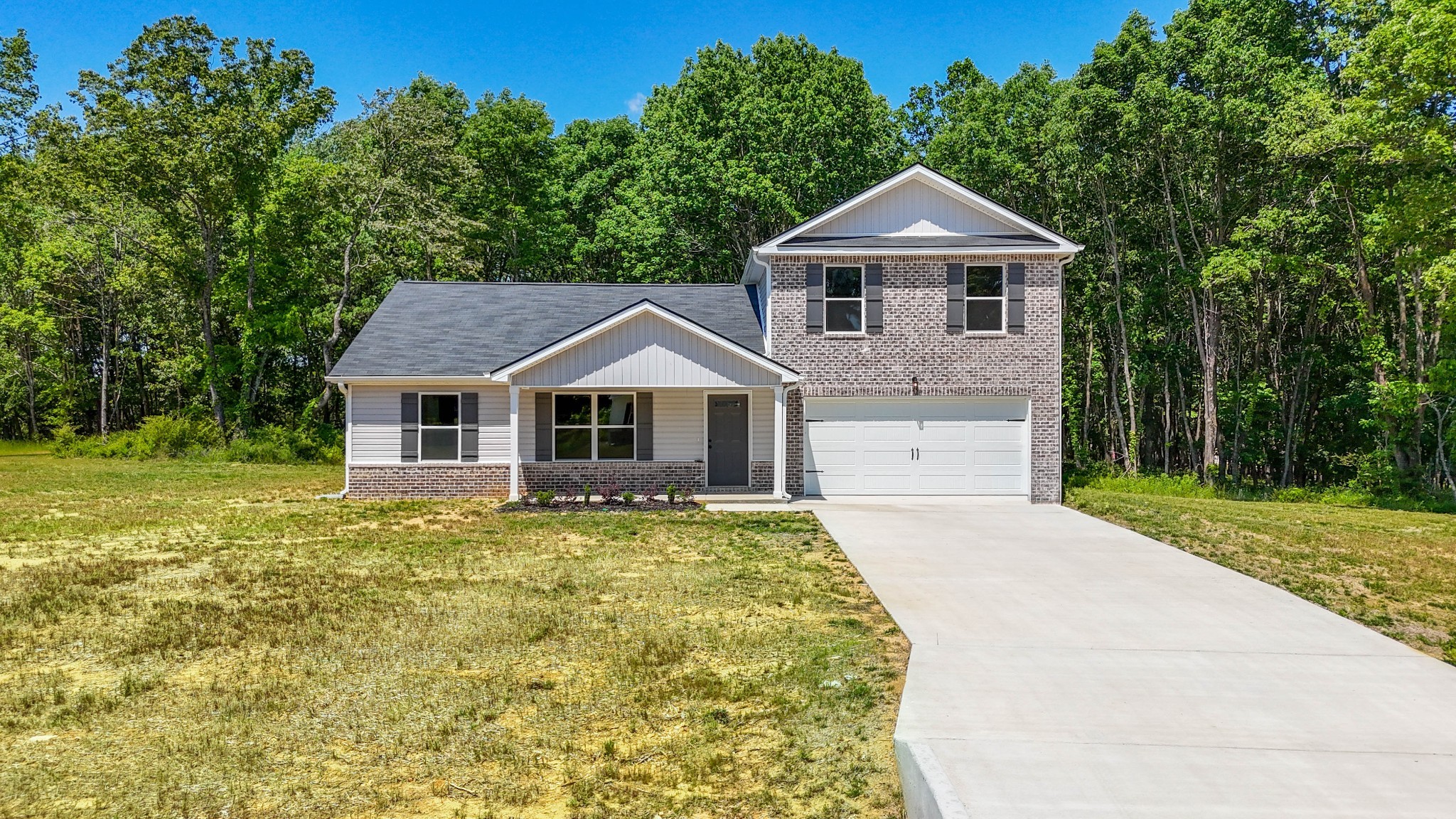 103 Cherry Blossom Way