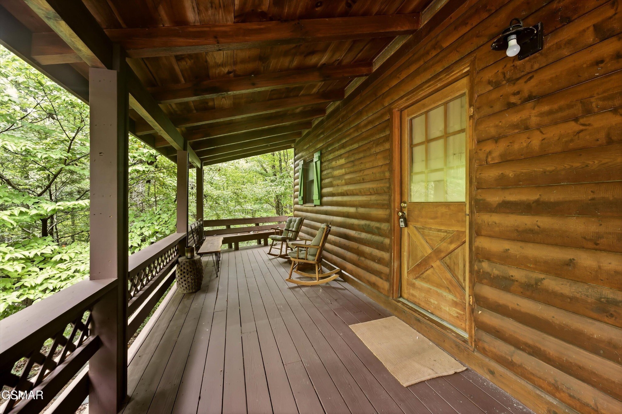 680 Old Furnace Road