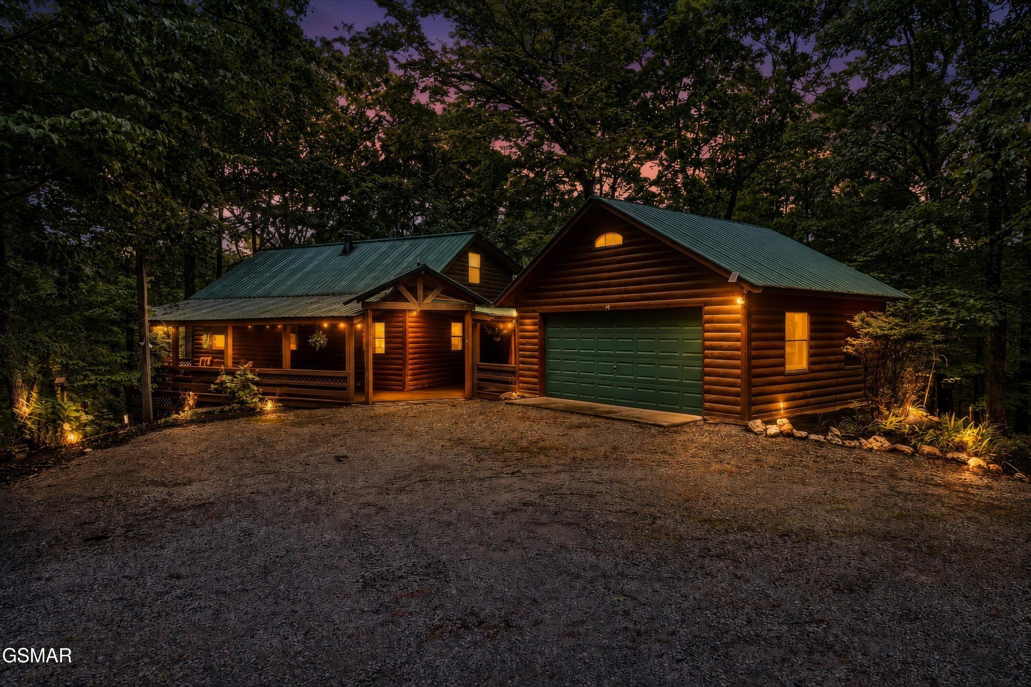 680 Old Furnace Road