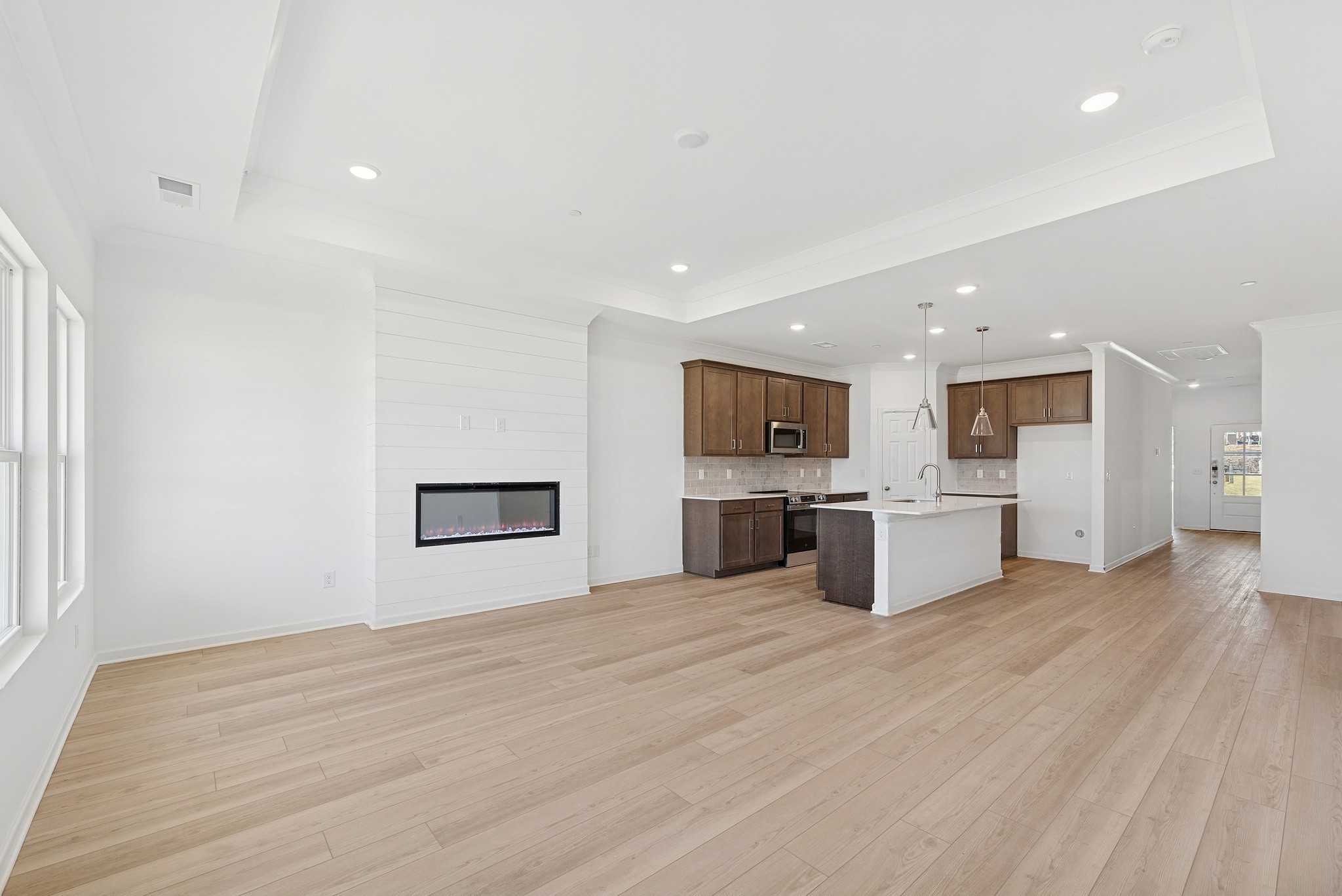 2974 Sharpstone Drive