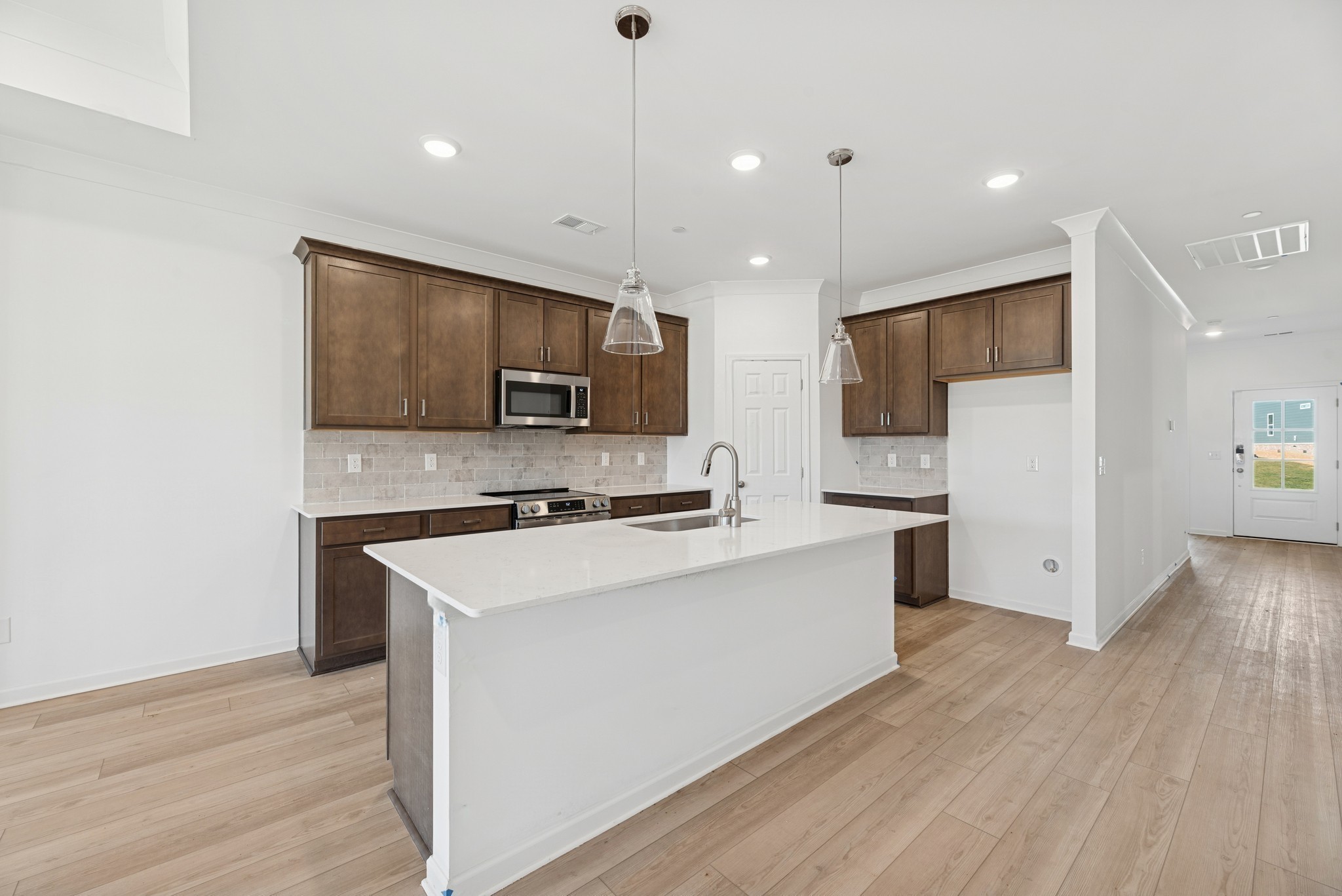 2974 Sharpstone Drive