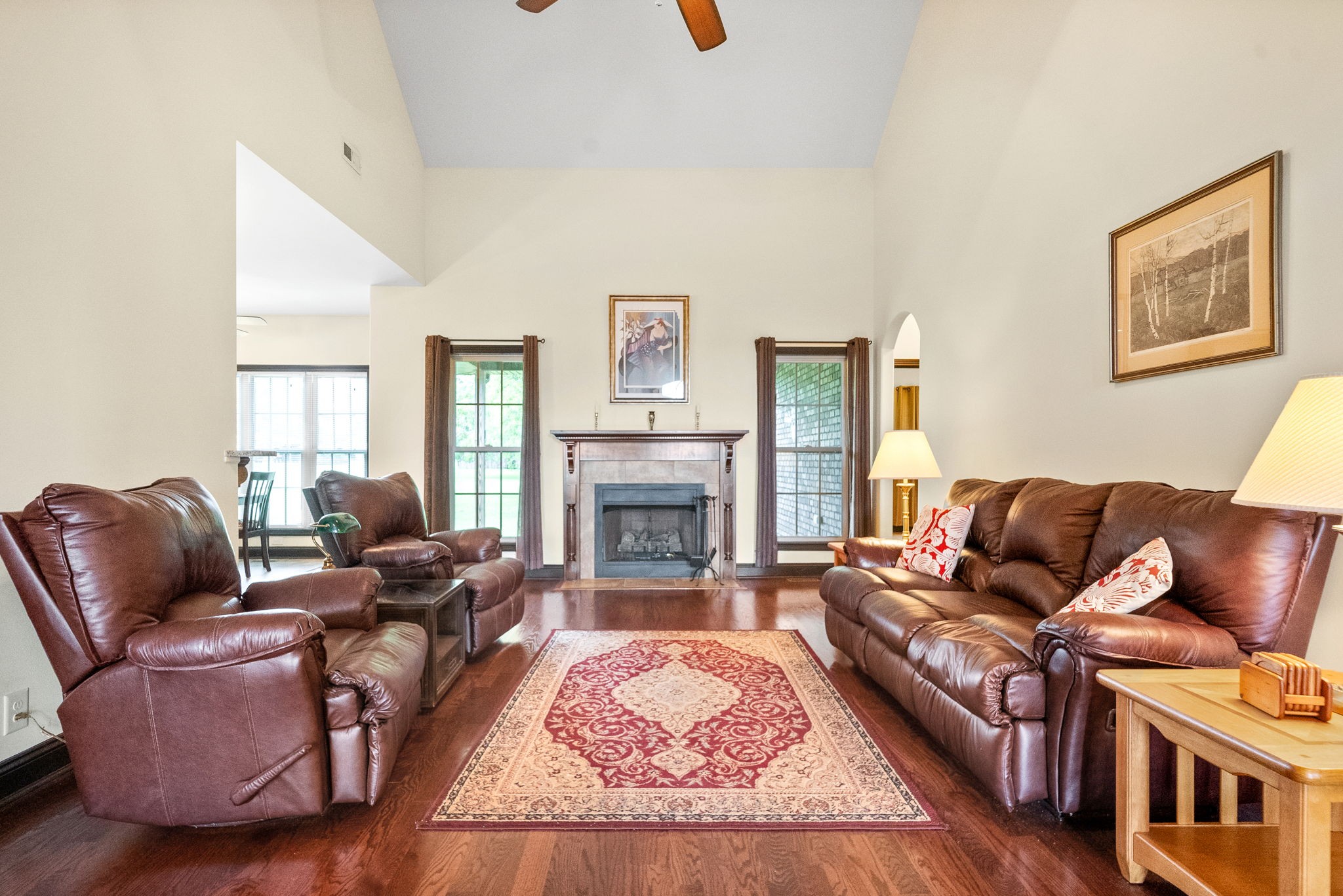 3133 Carrie Taylor Cir