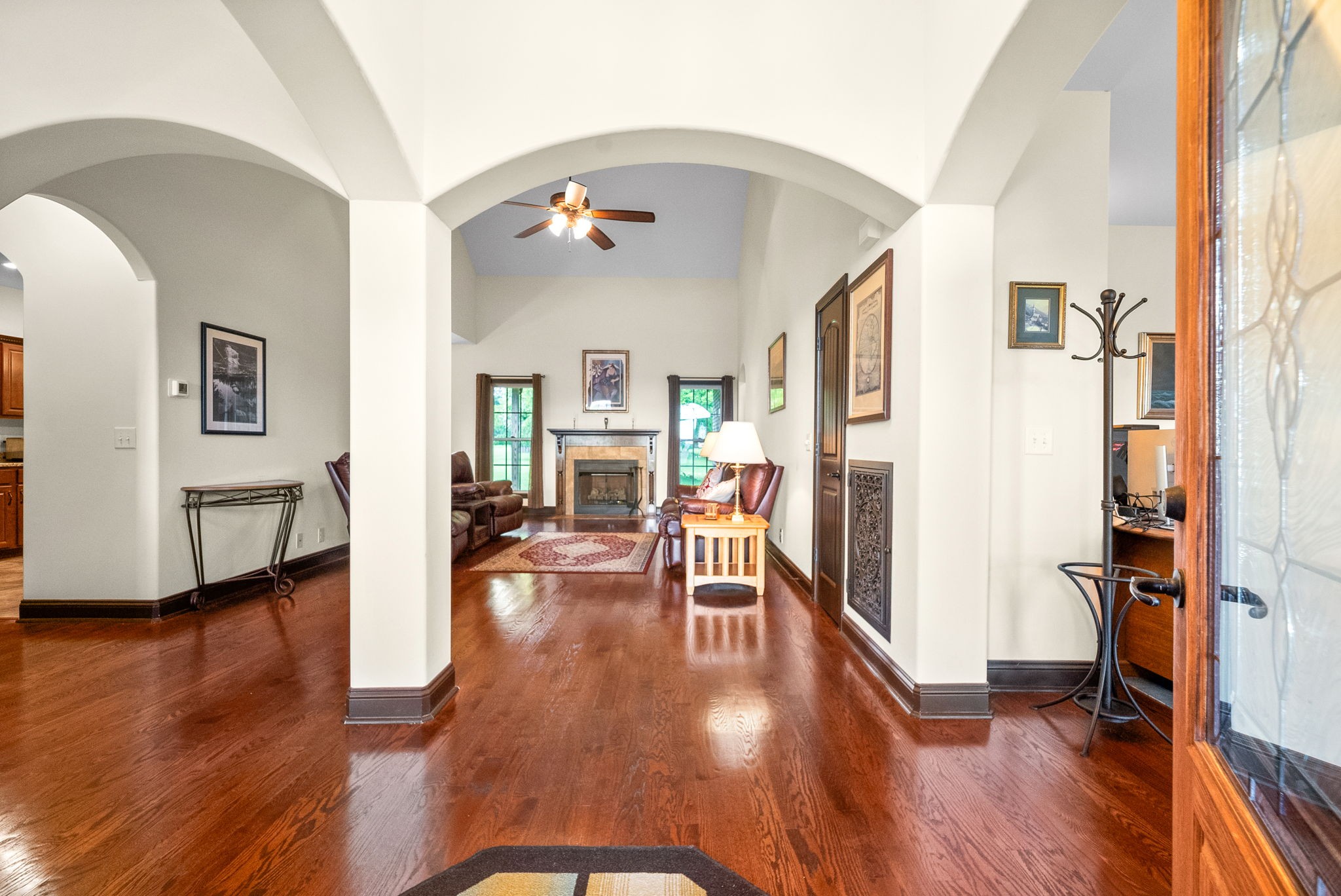 3133 Carrie Taylor Cir