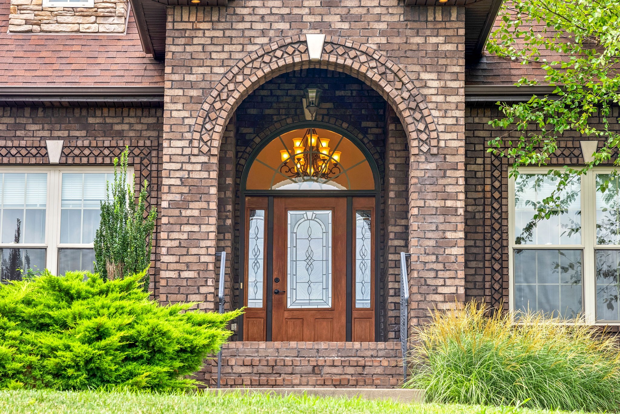 3133 Carrie Taylor Cir