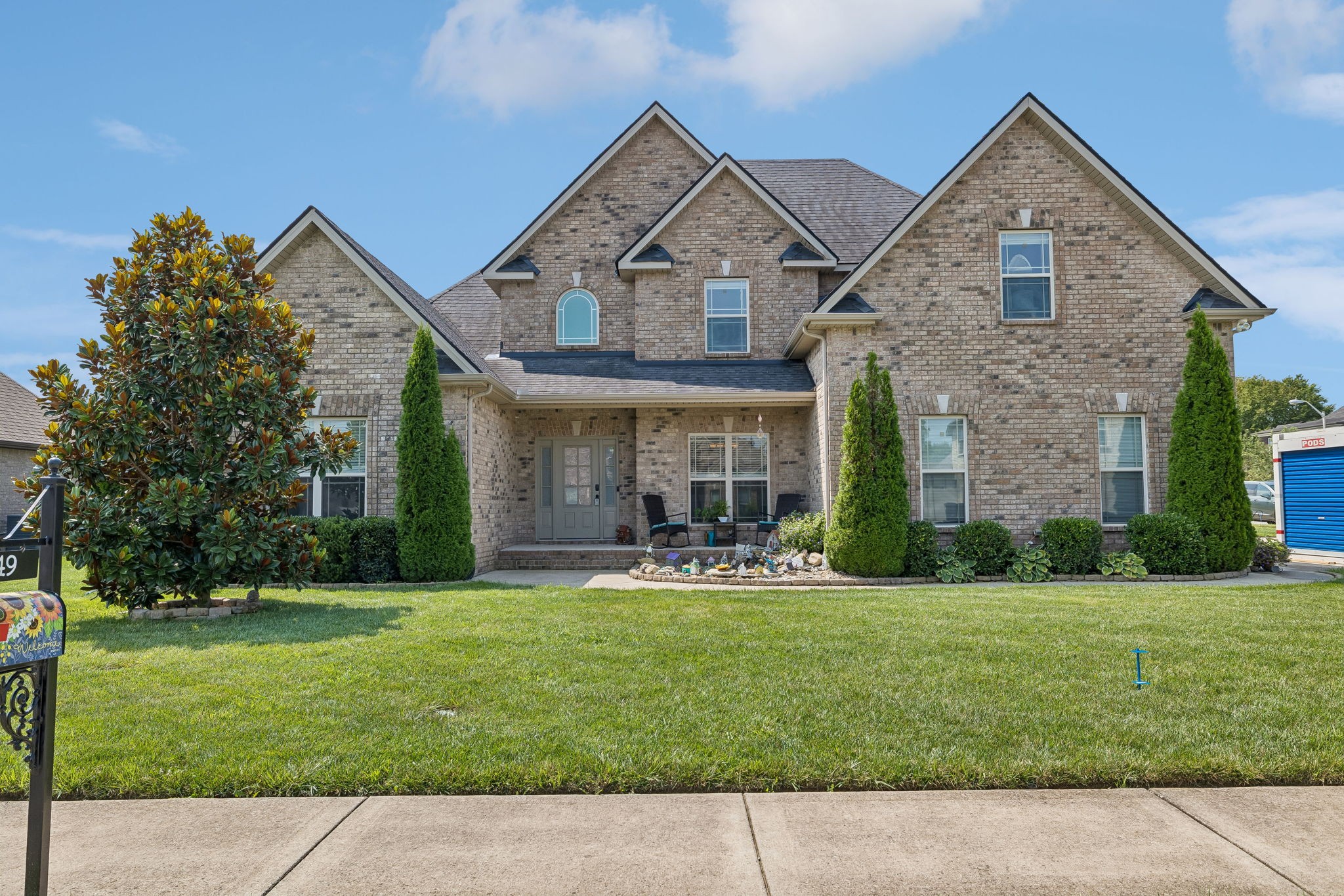 5149 Prickly Pine Pl
